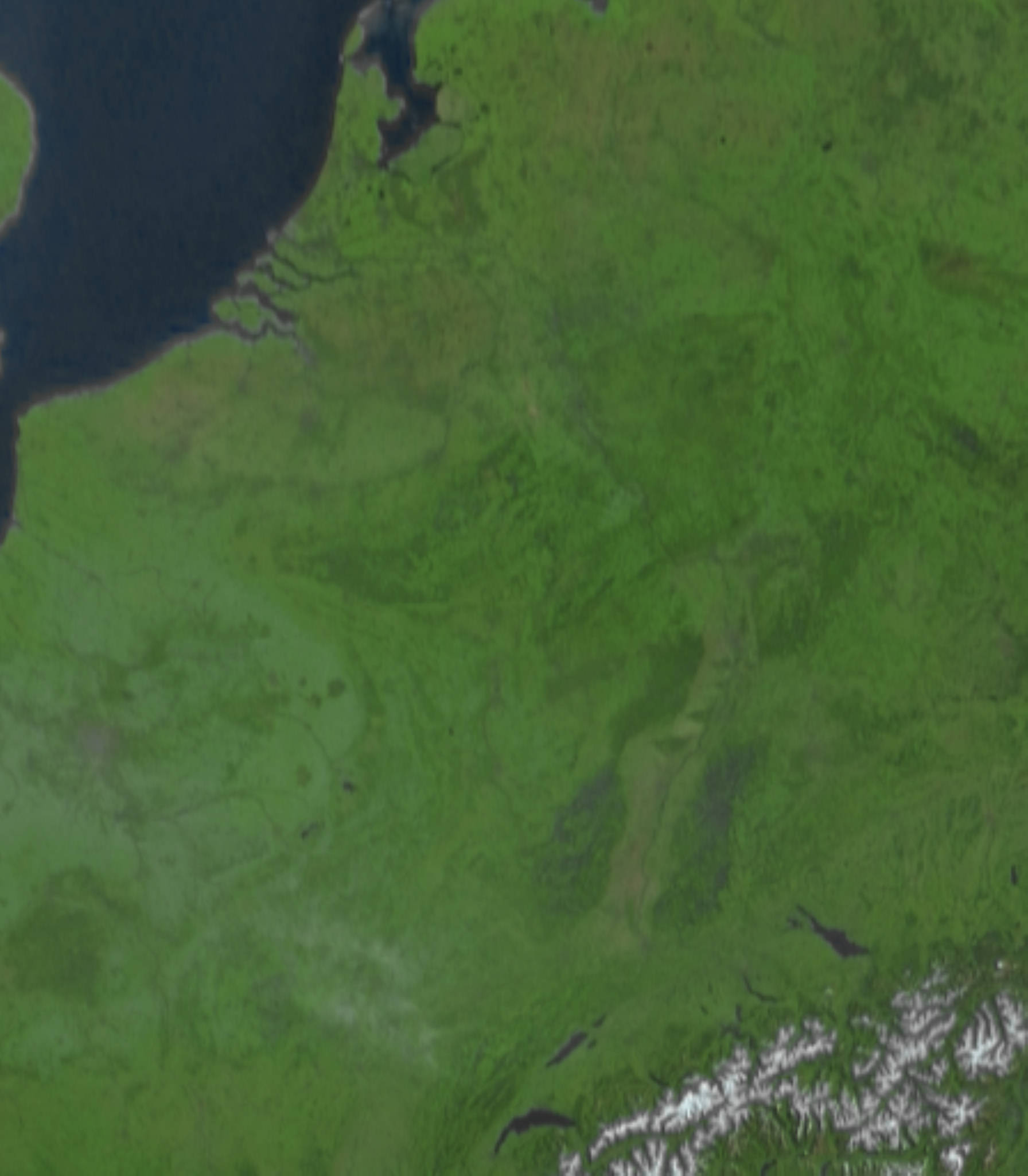 satLayer