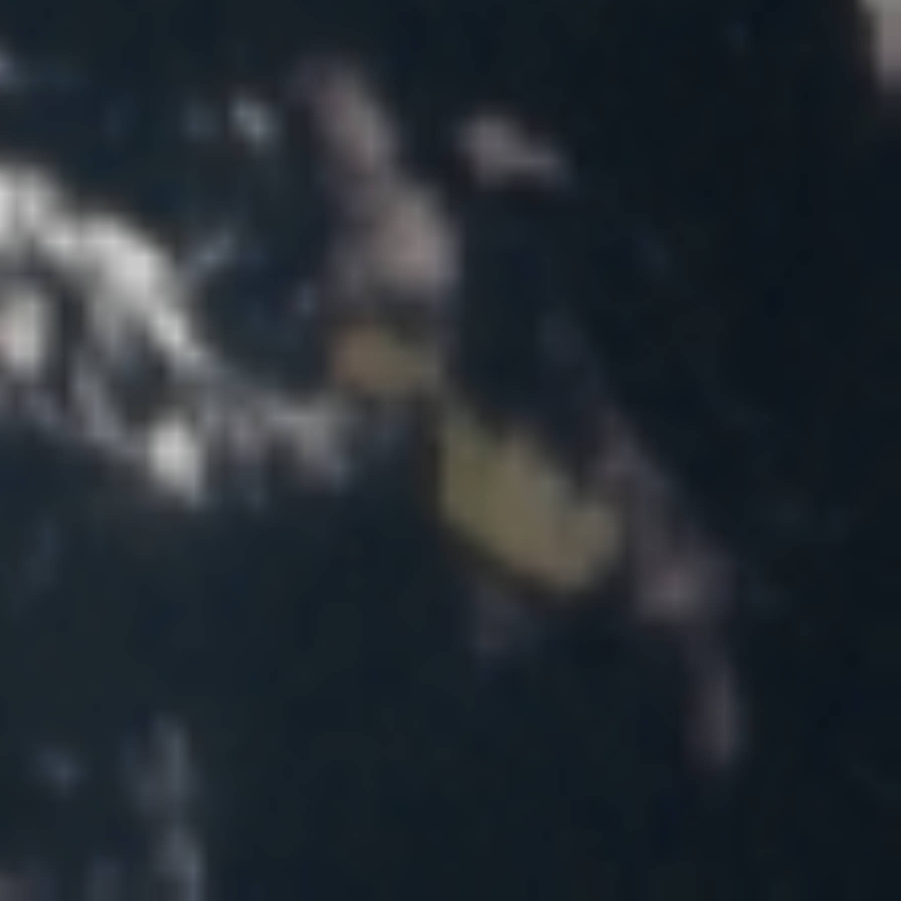 satLayer