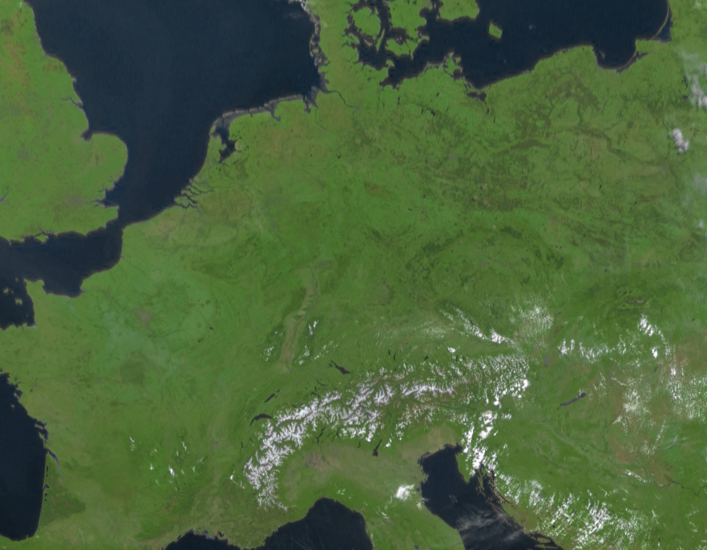 satLayer