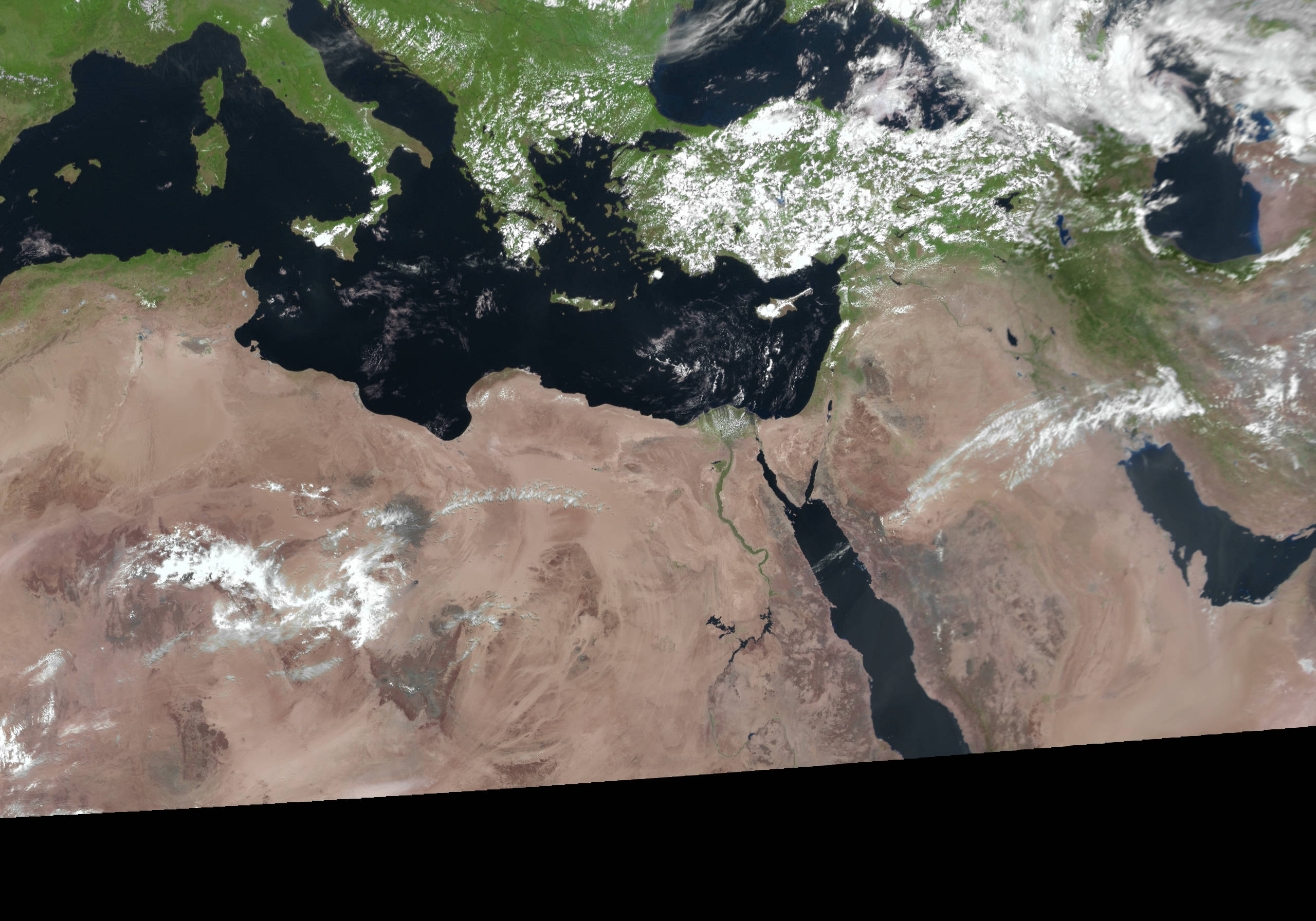 satLayer