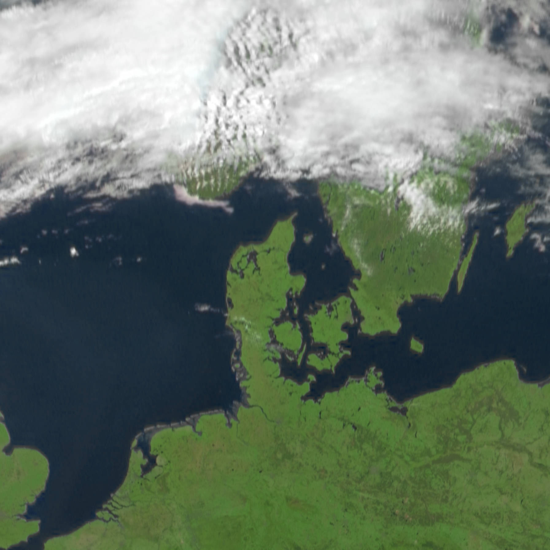satLayer