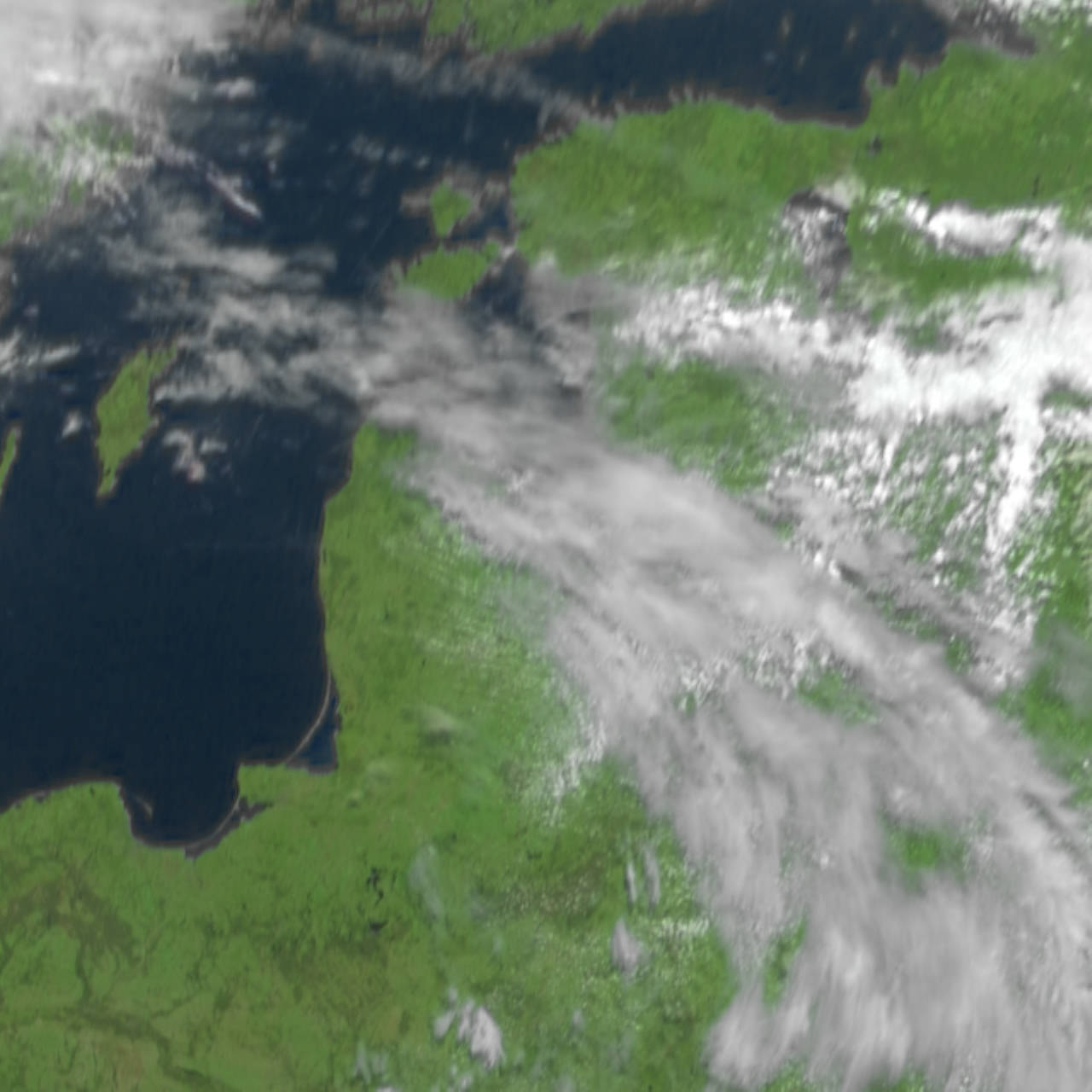 satLayer