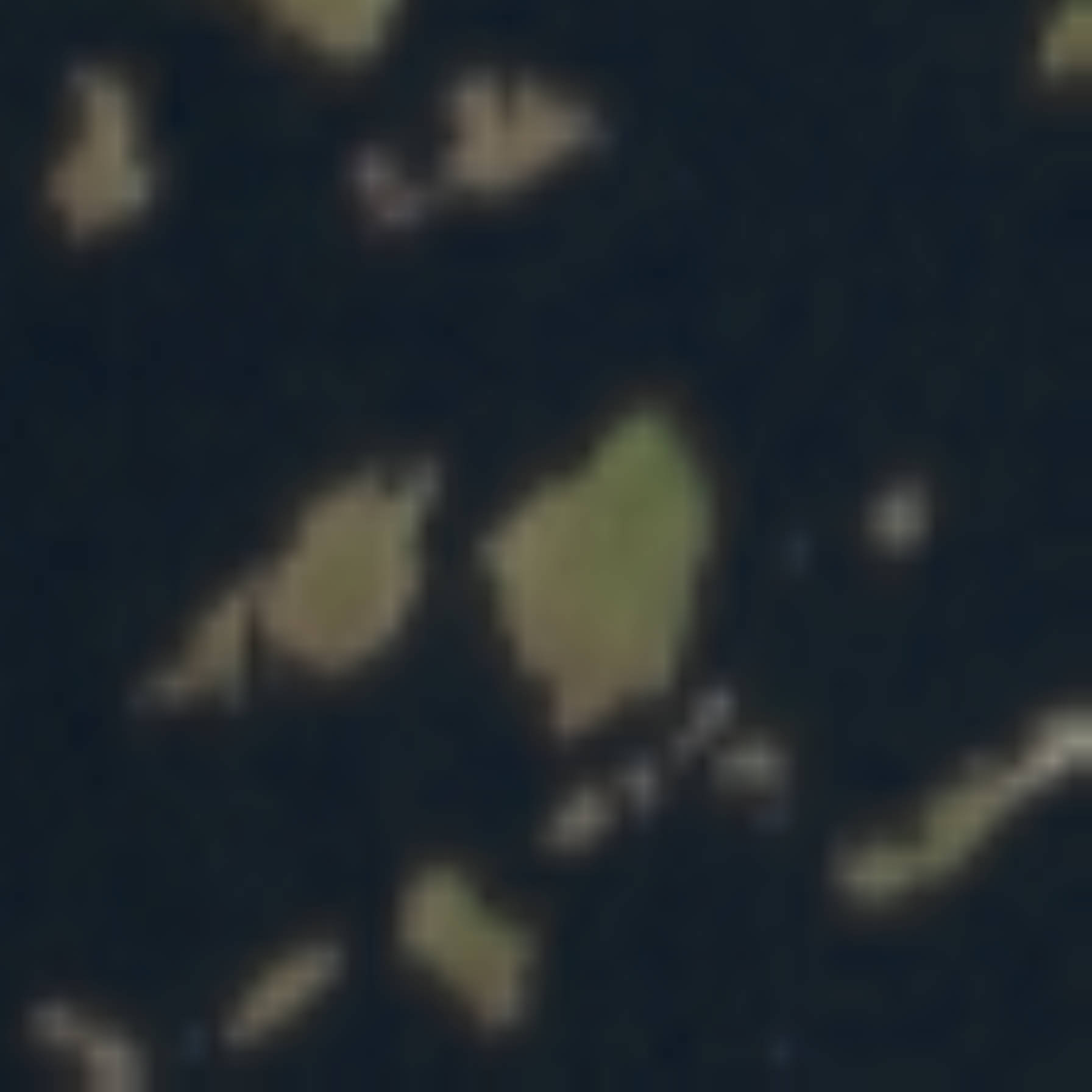 satLayer