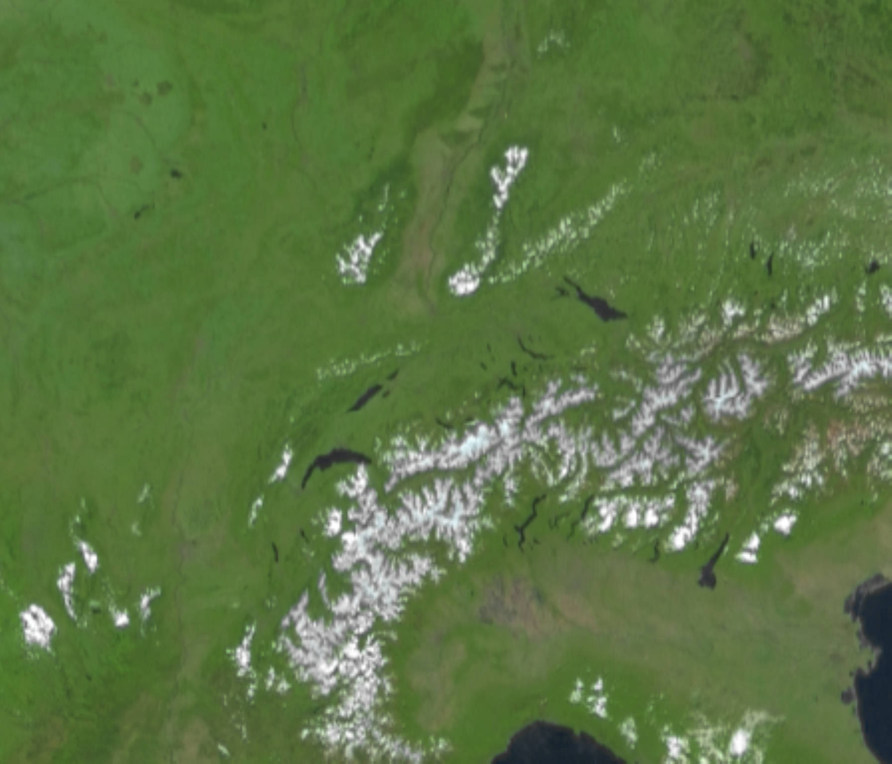 satLayer