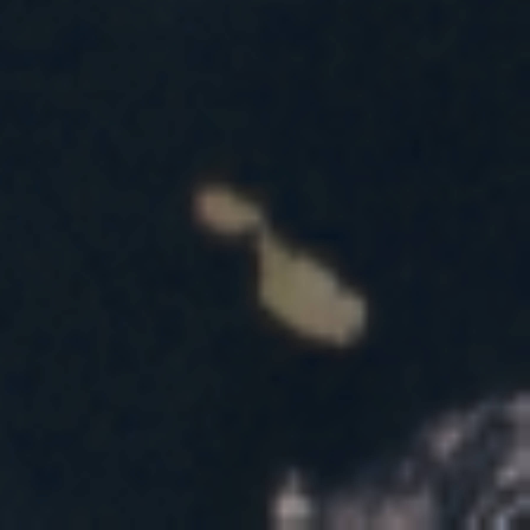 satLayer