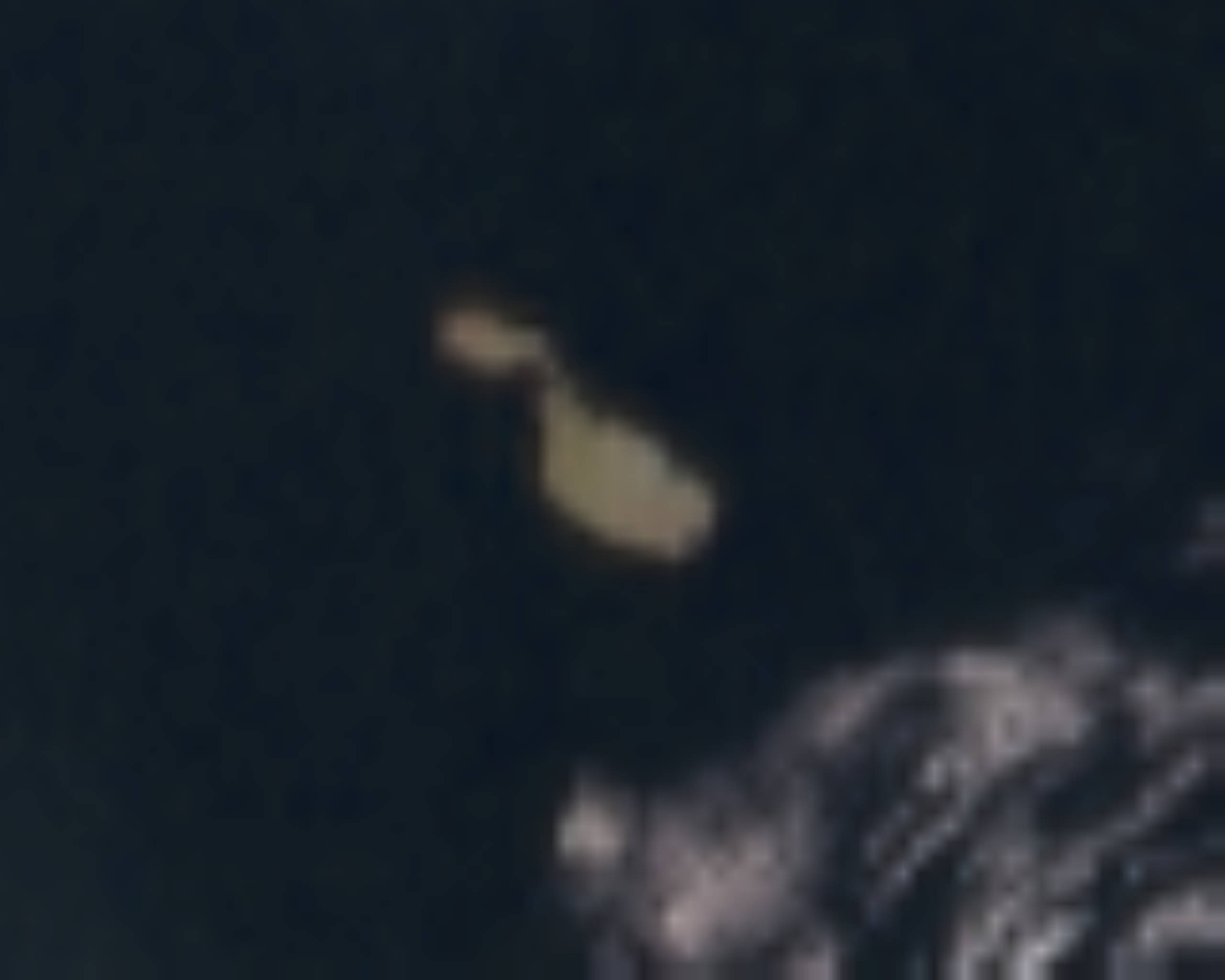 satLayer