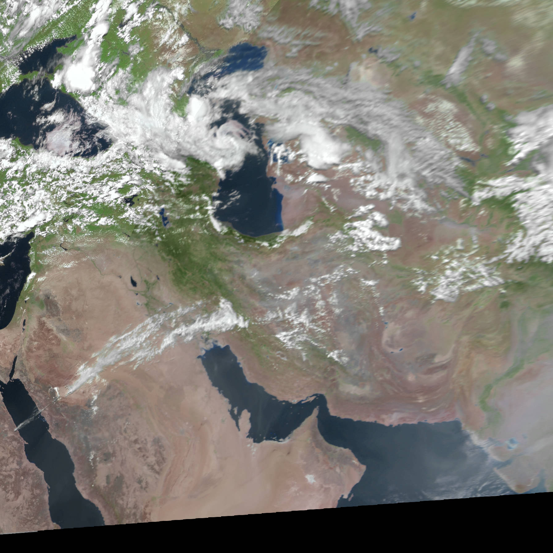 satLayer