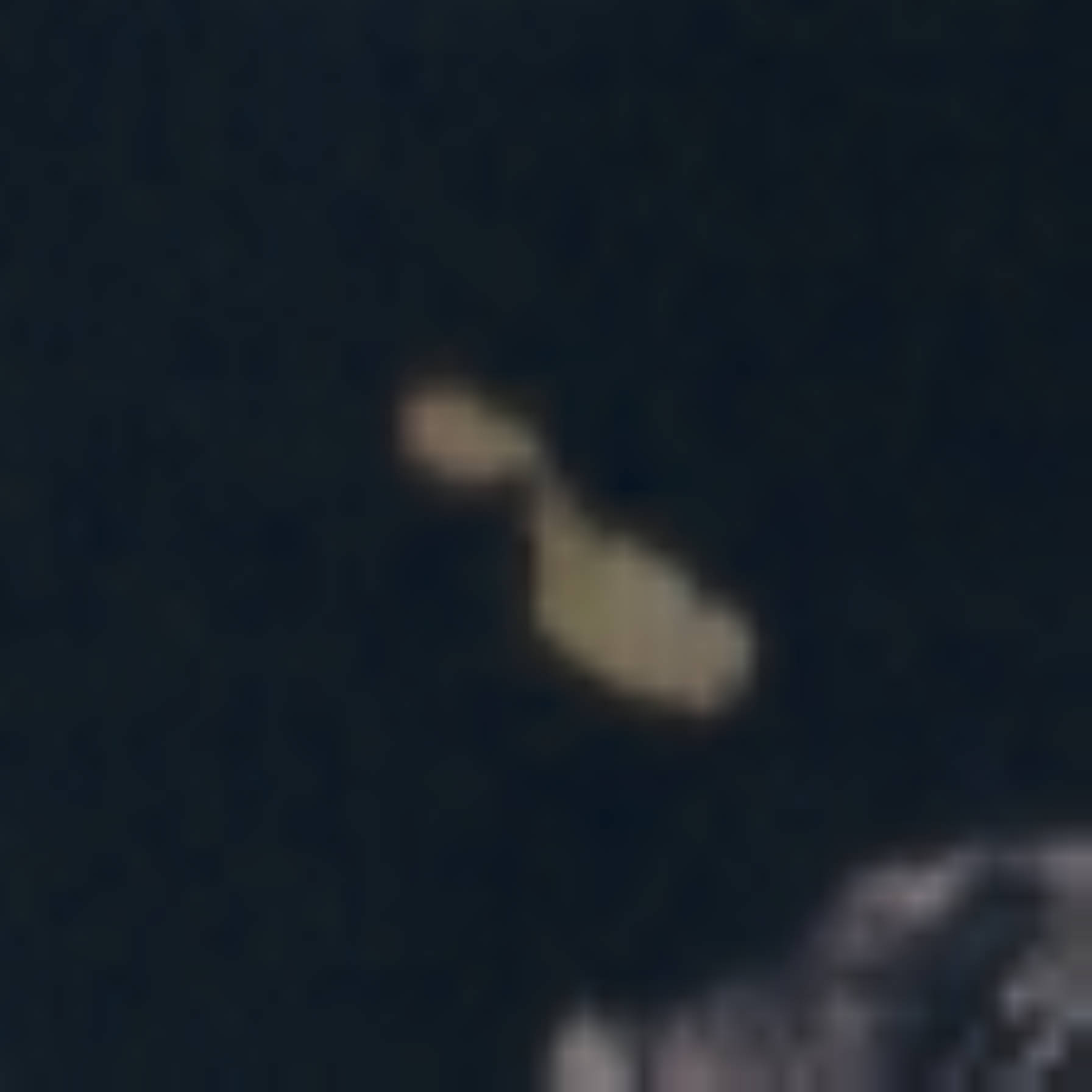 satLayer