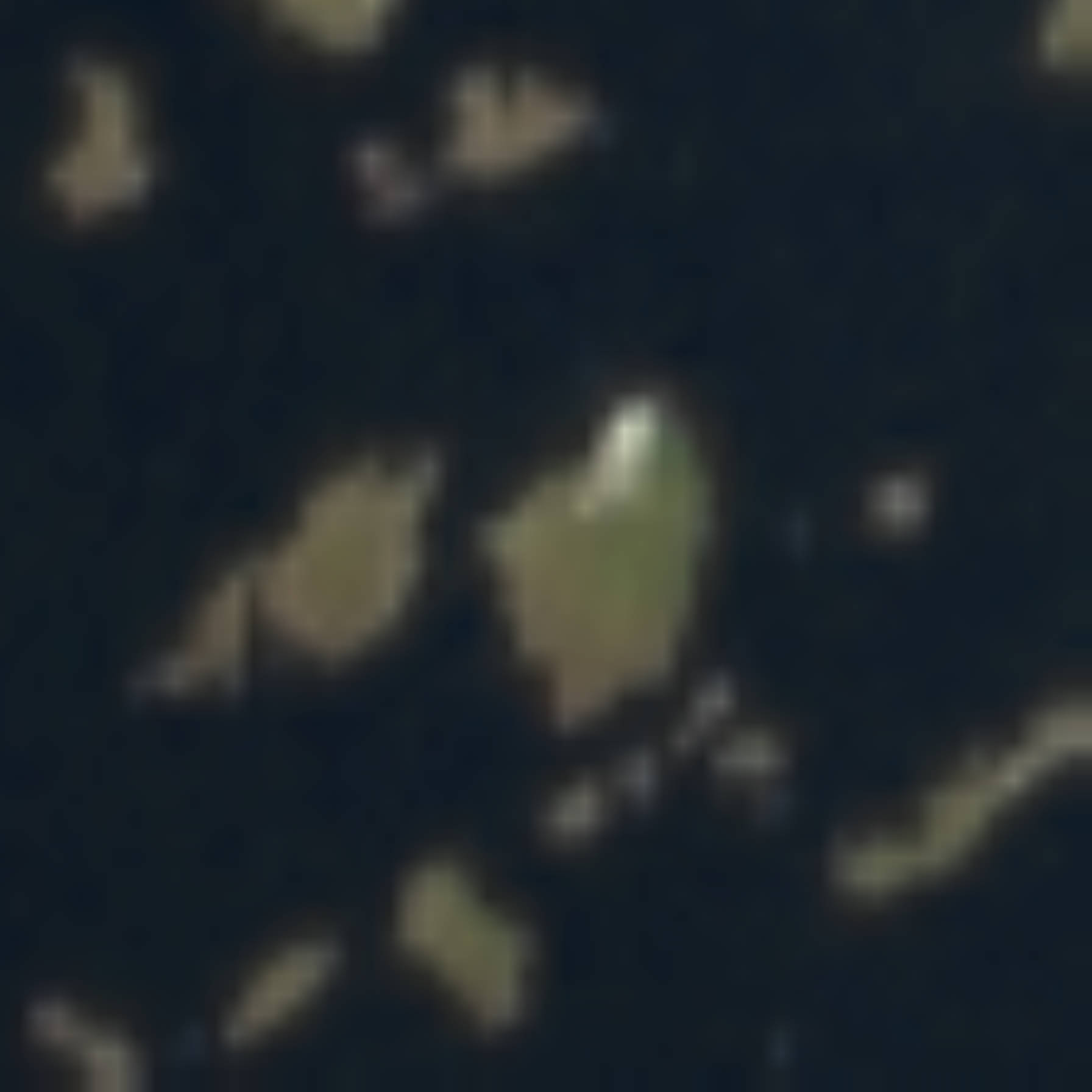 satLayer