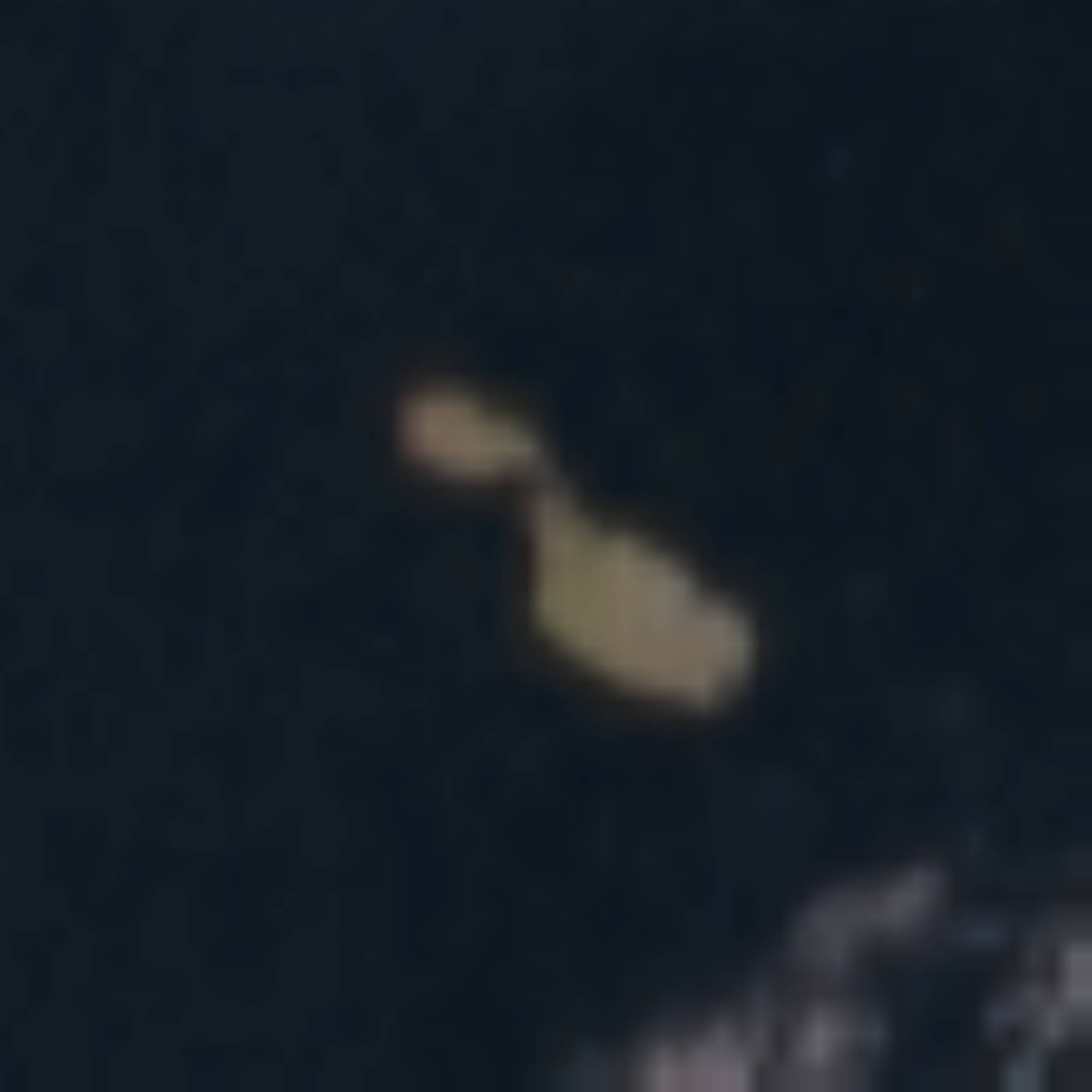 satLayer