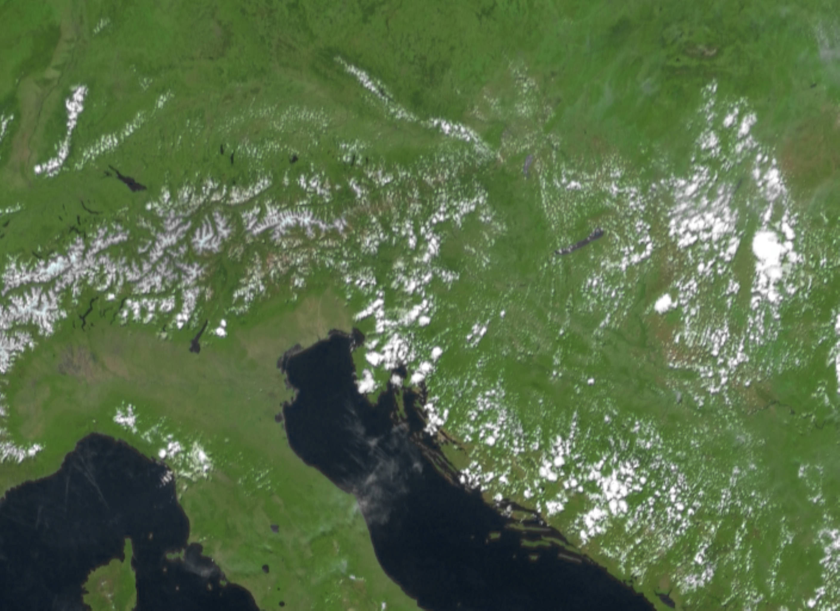 satLayer