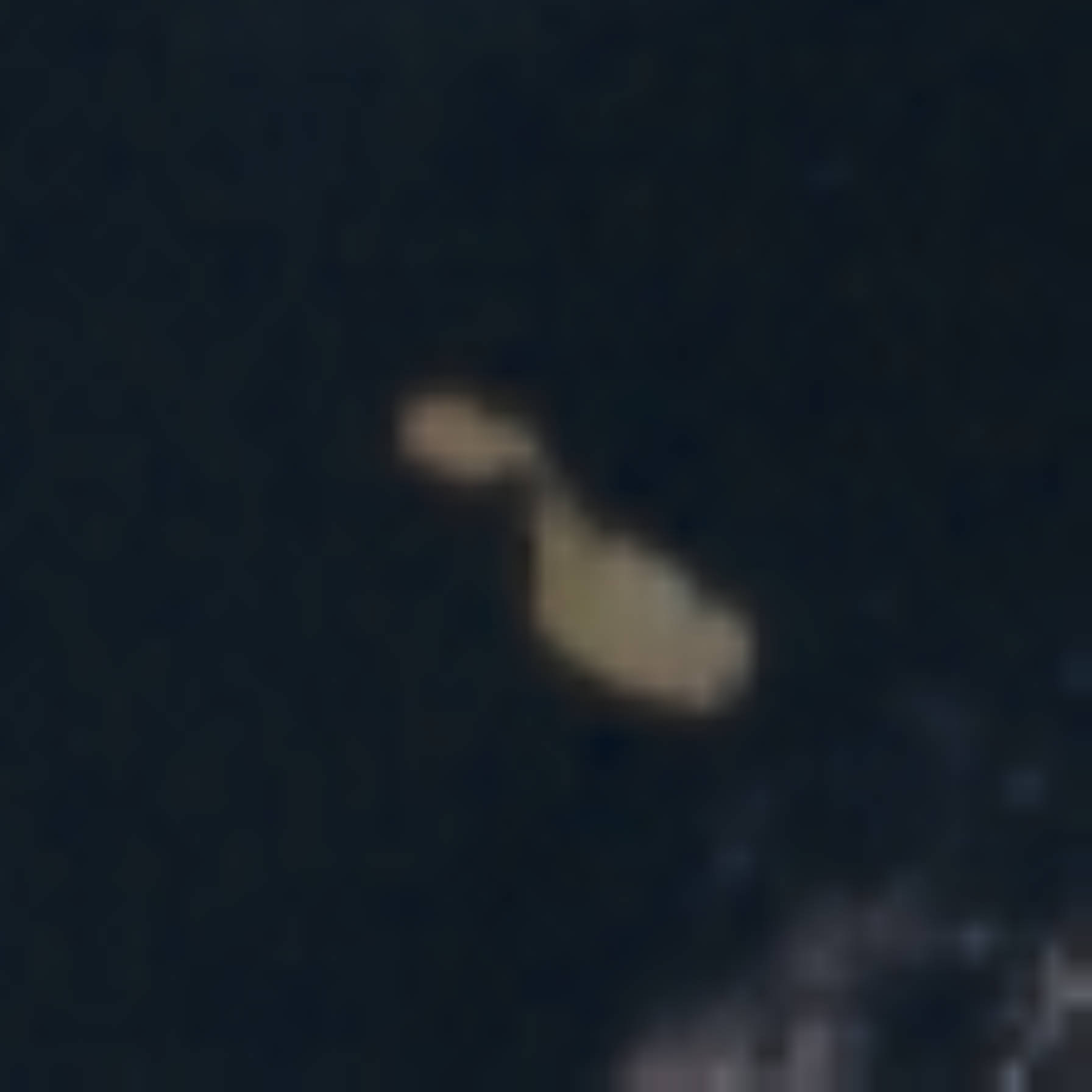 satLayer