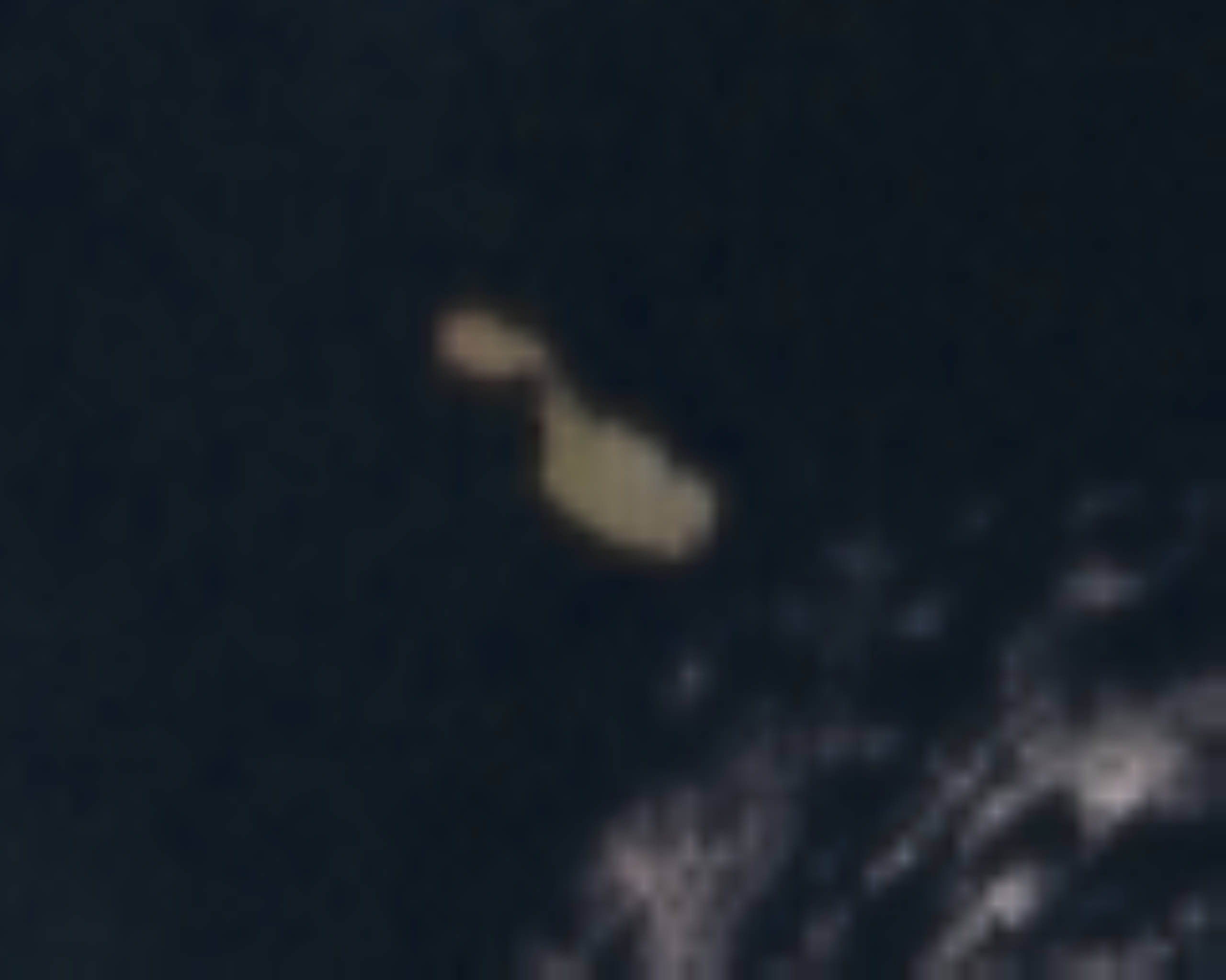 satLayer