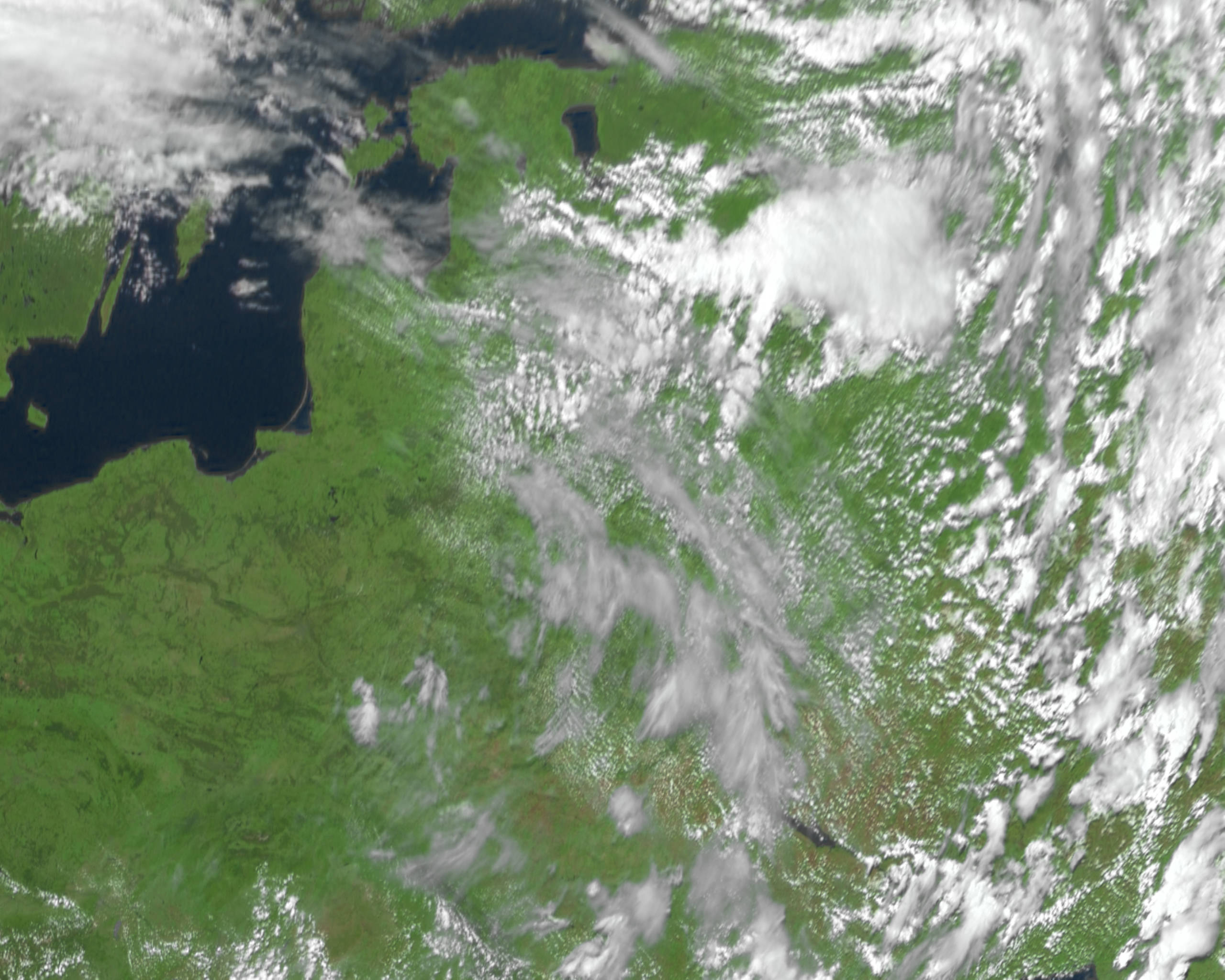 satLayer