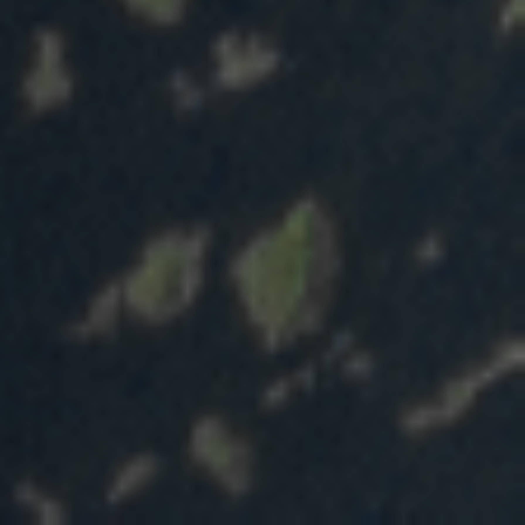 satLayer