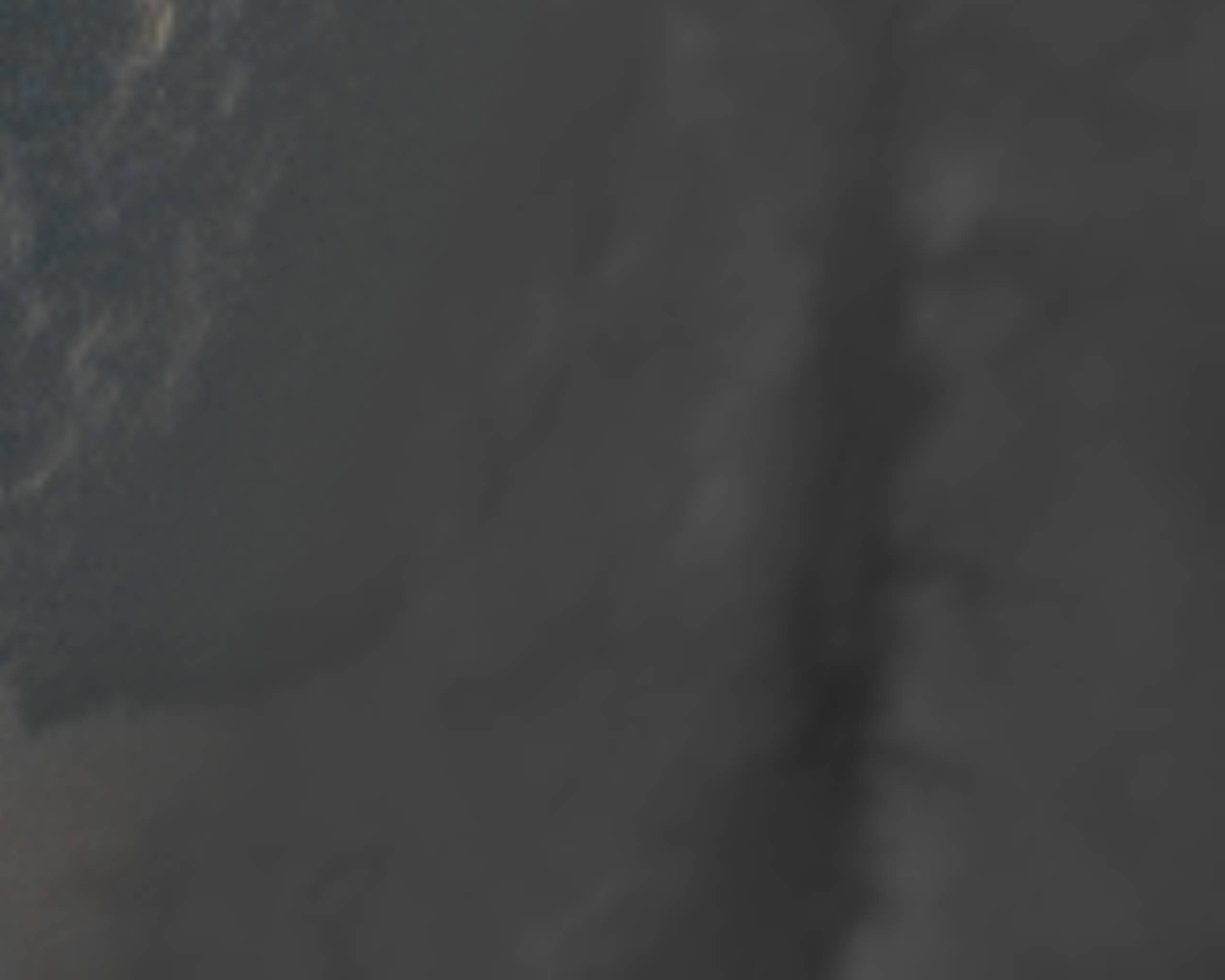 satLayer