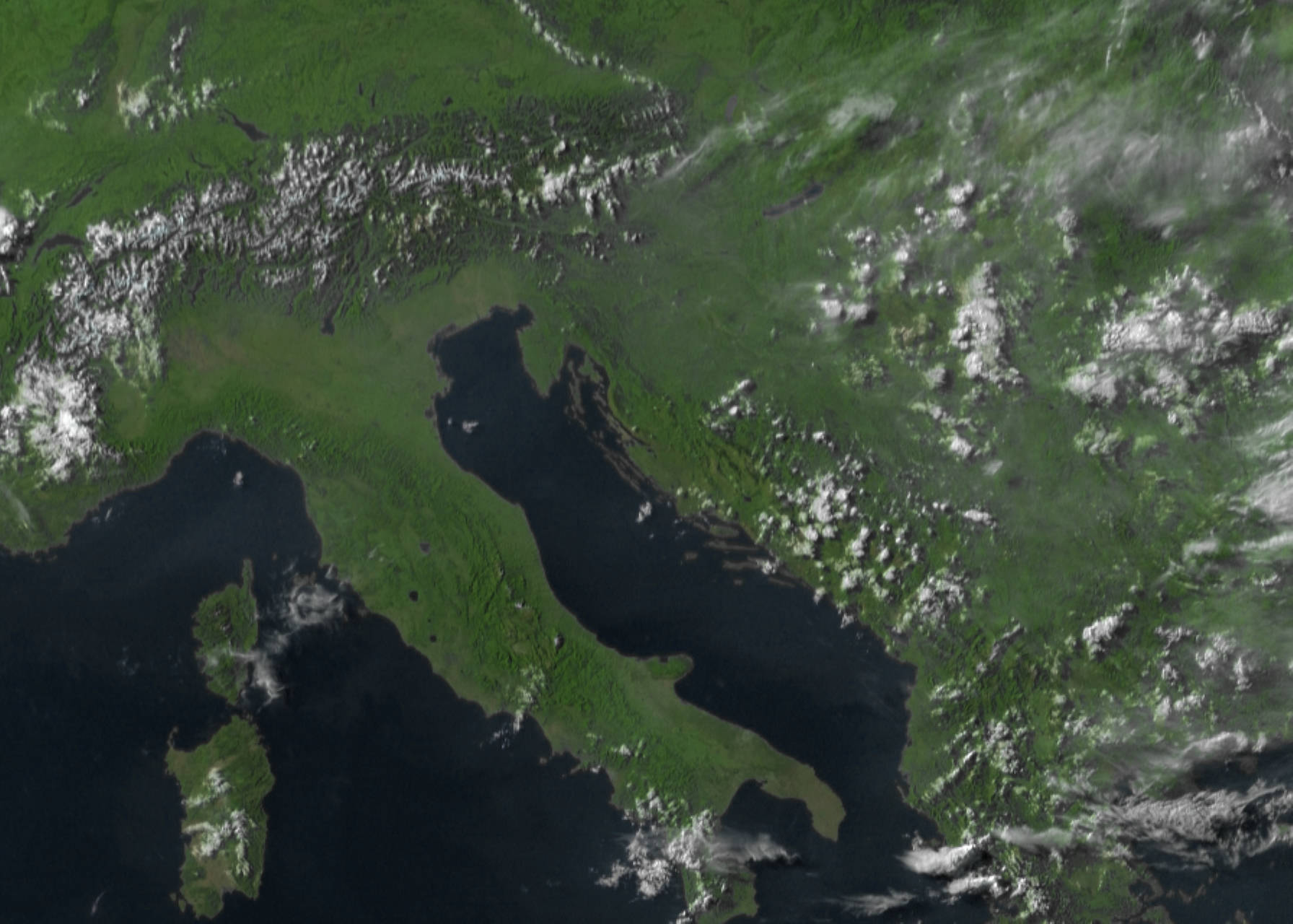 satLayer