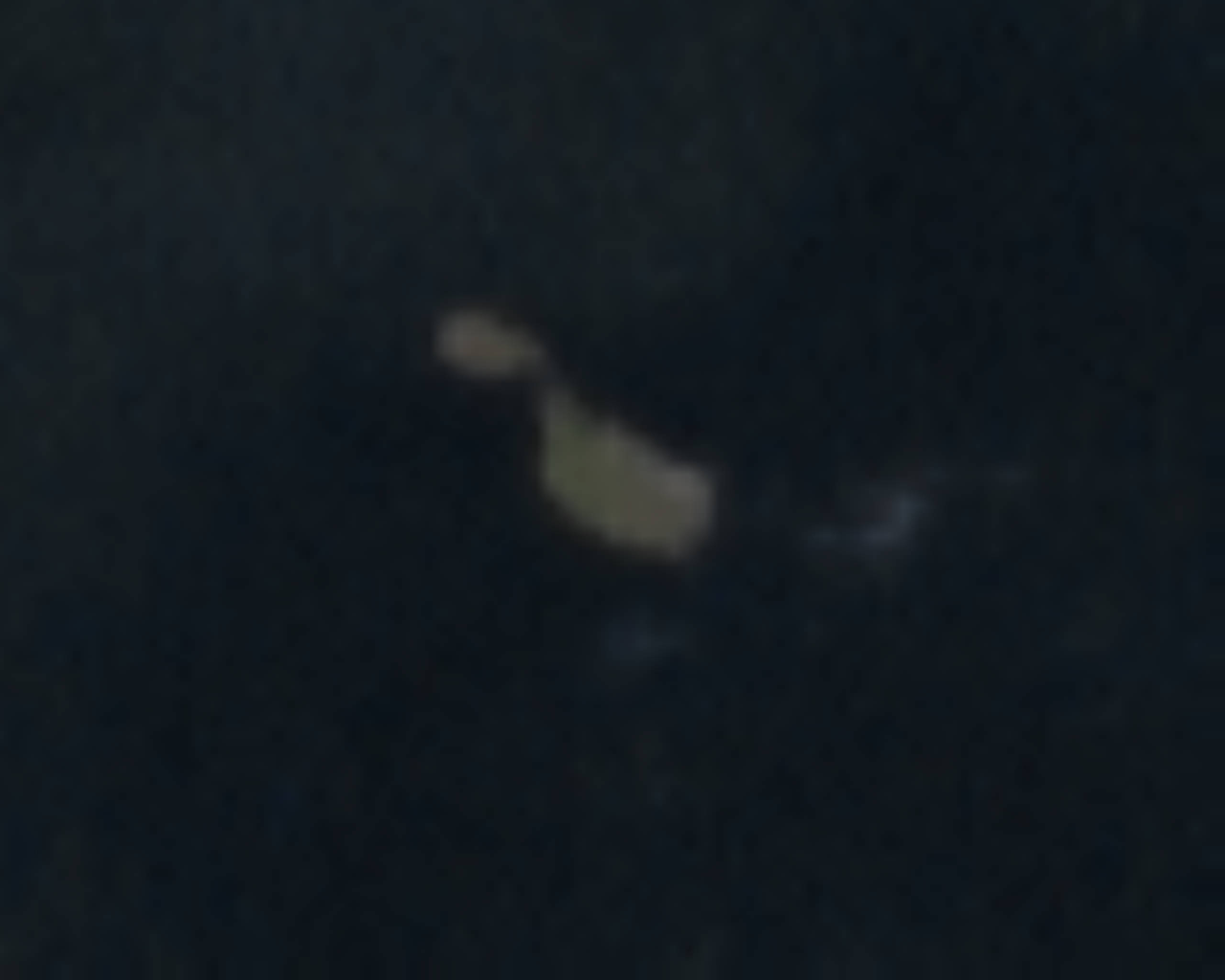 satLayer
