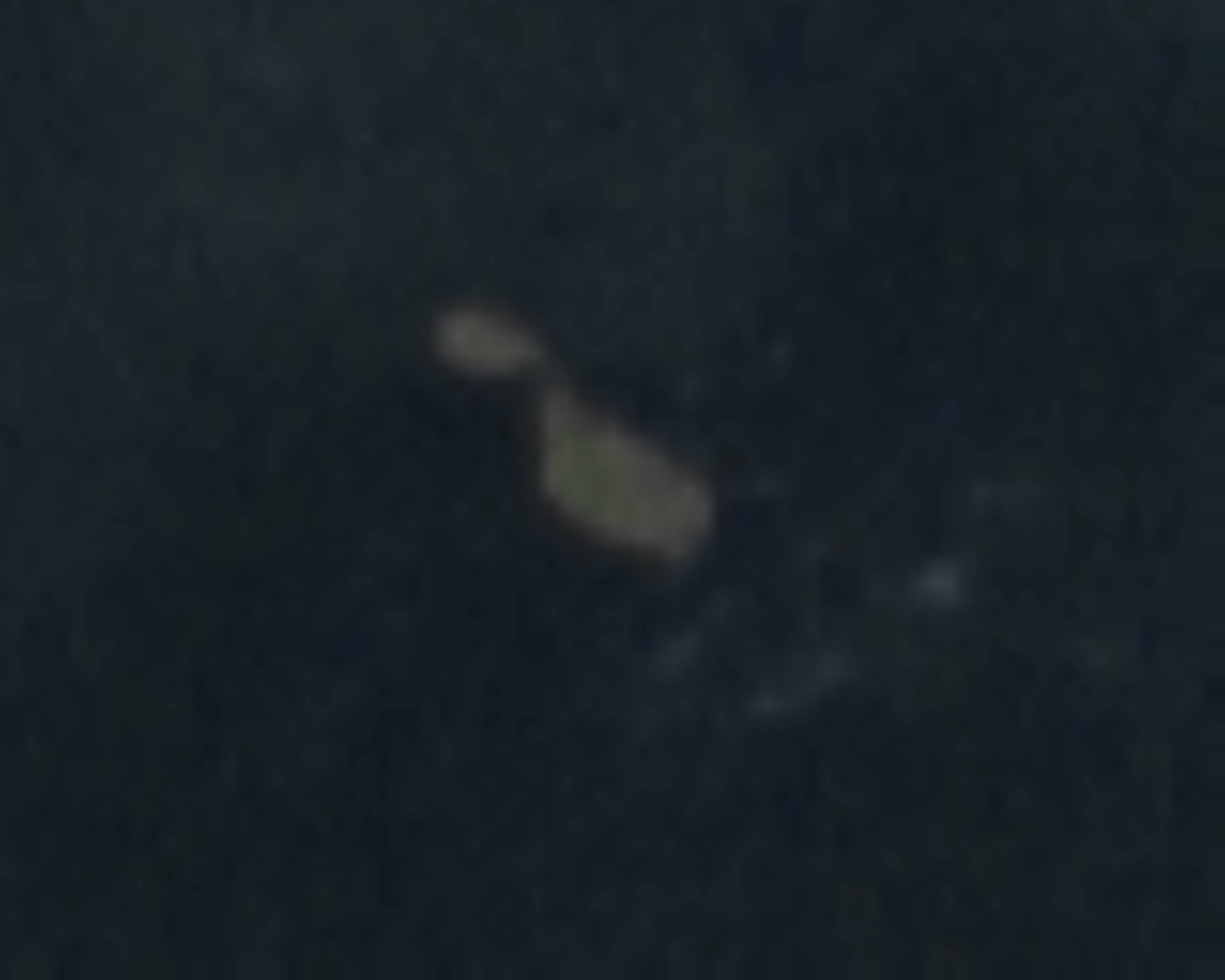 satLayer