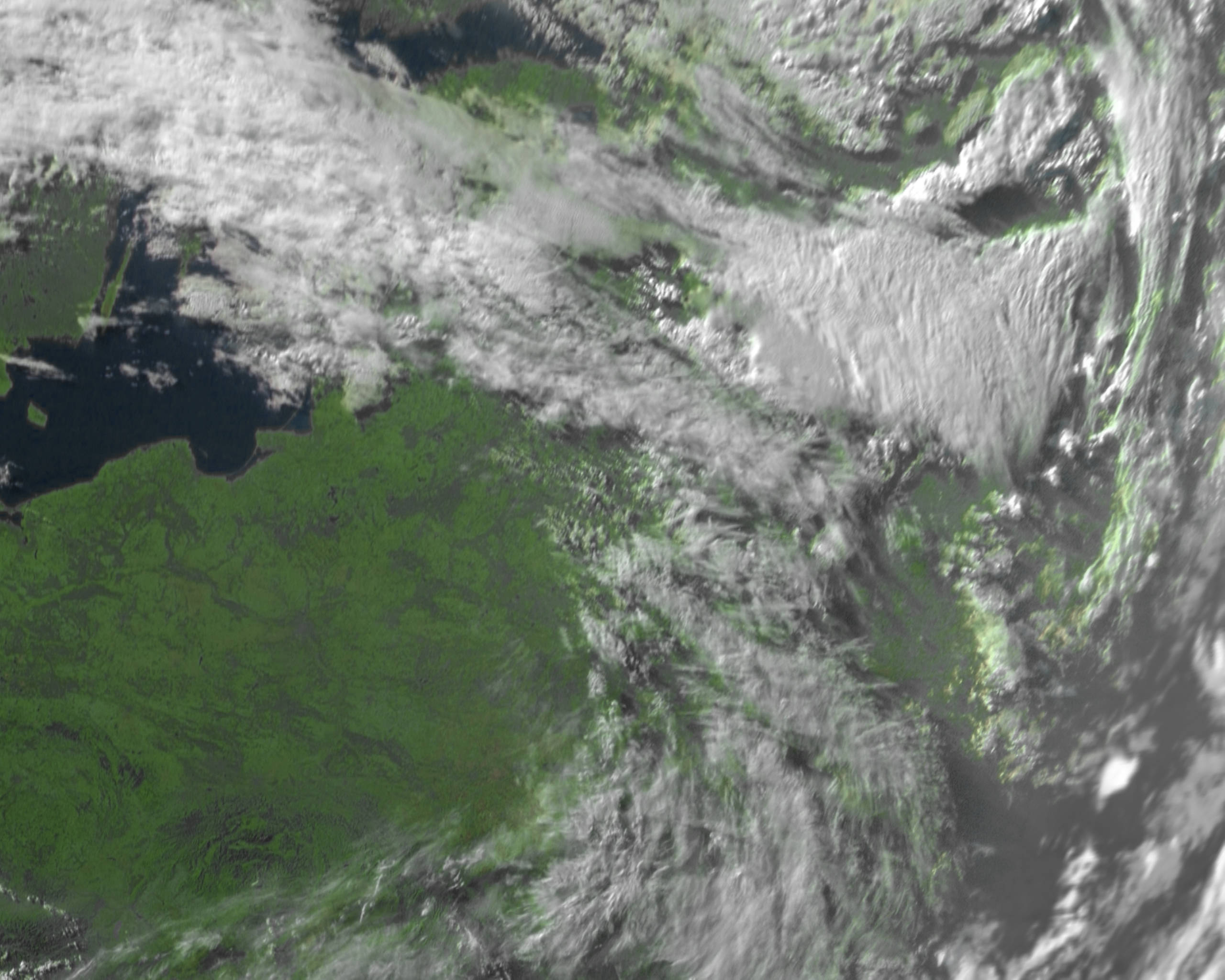 satLayer