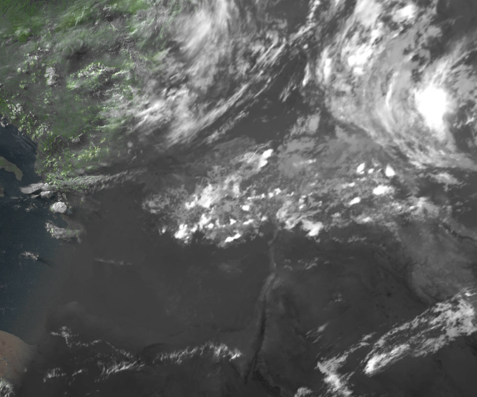 satLayer