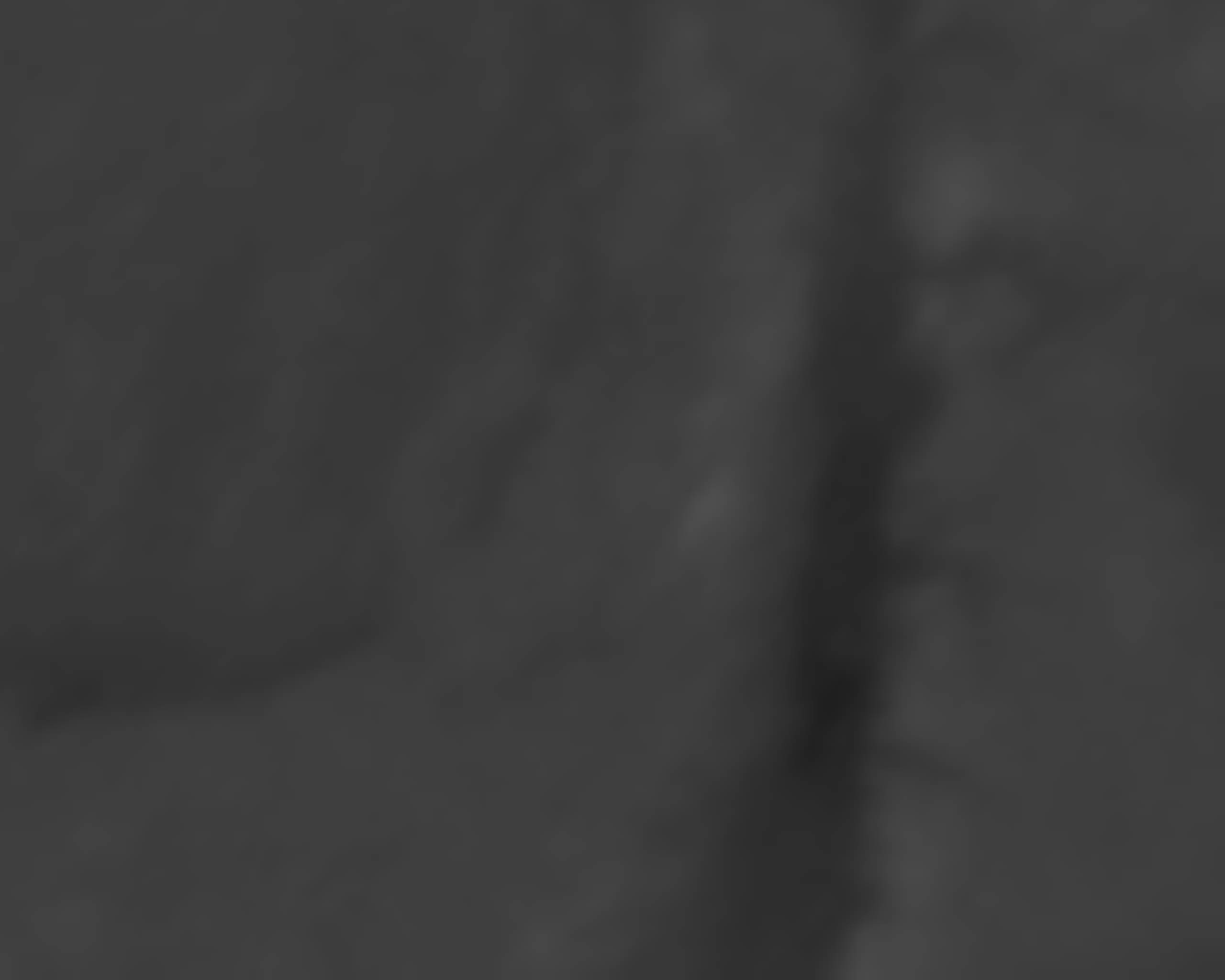 satLayer