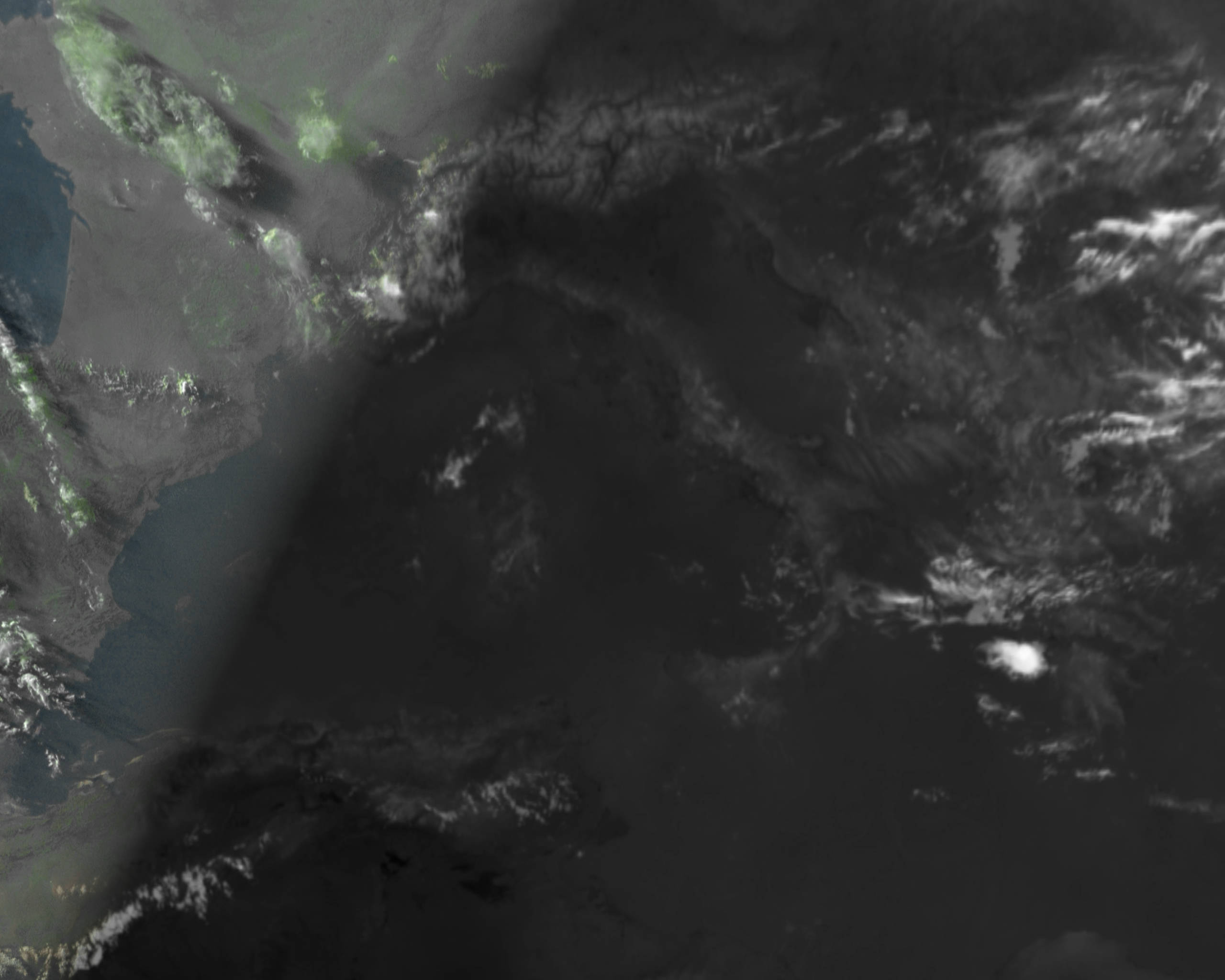 satLayer