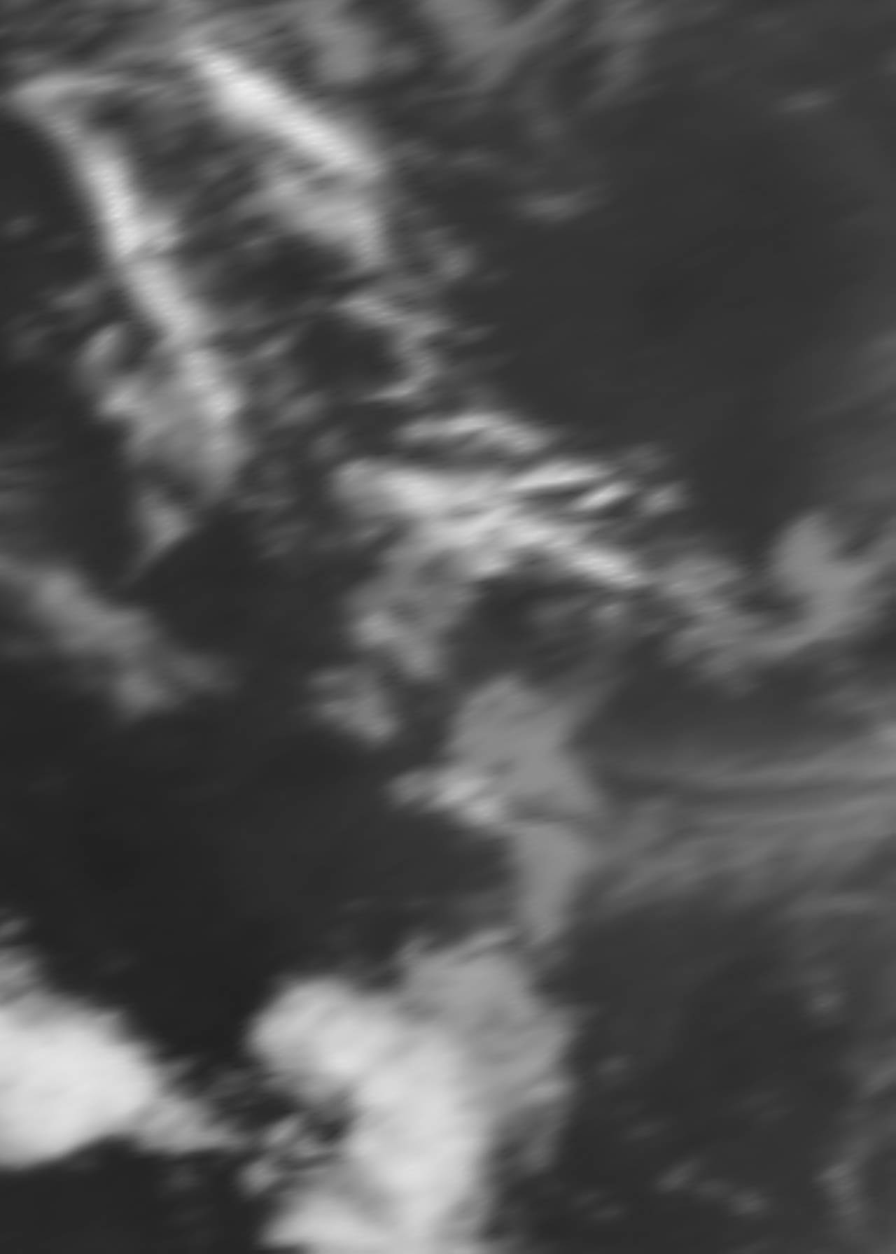 satLayer