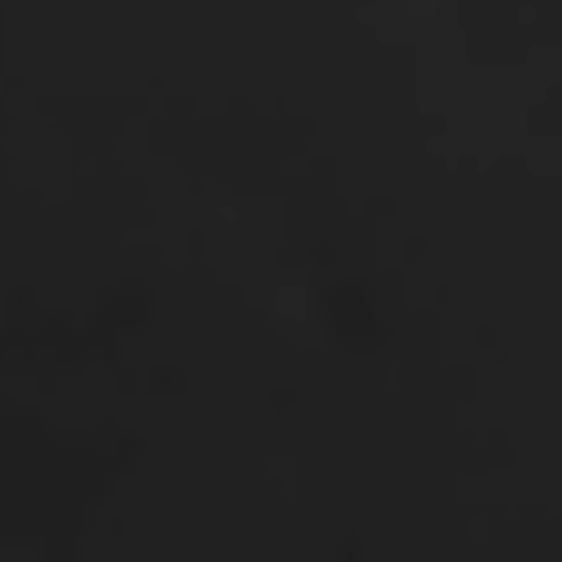 satLayer
