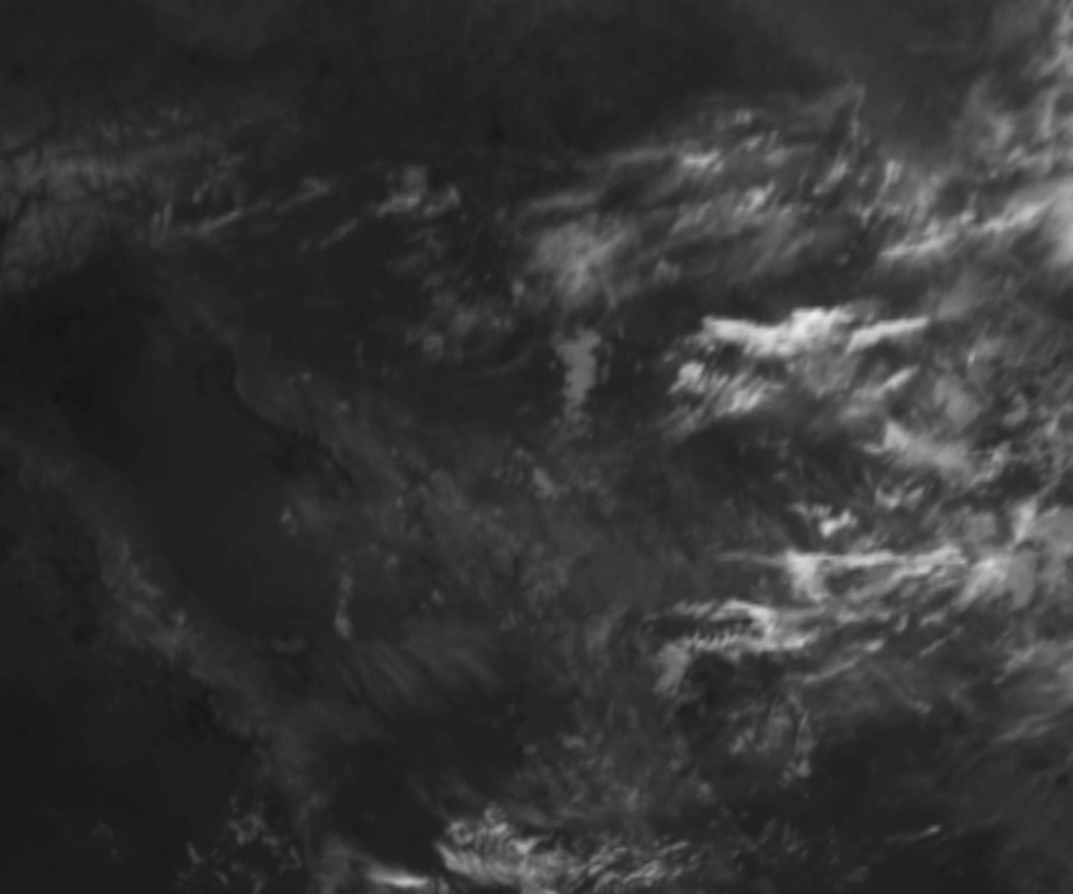 satLayer