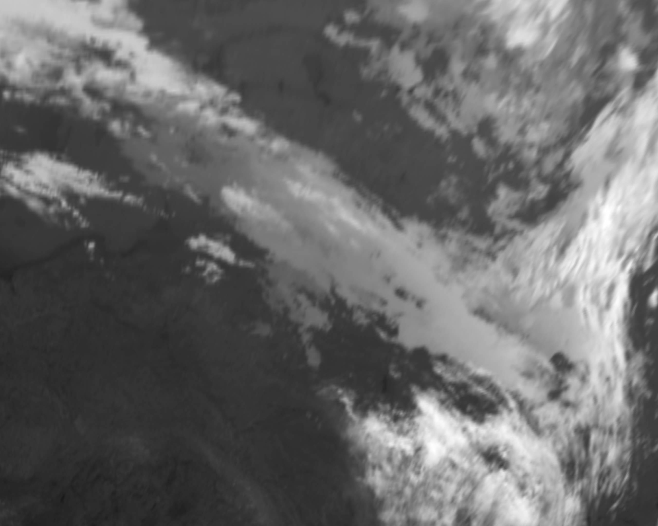 satLayer