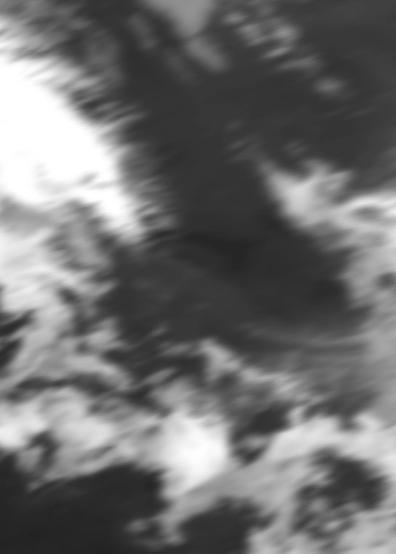 satLayer