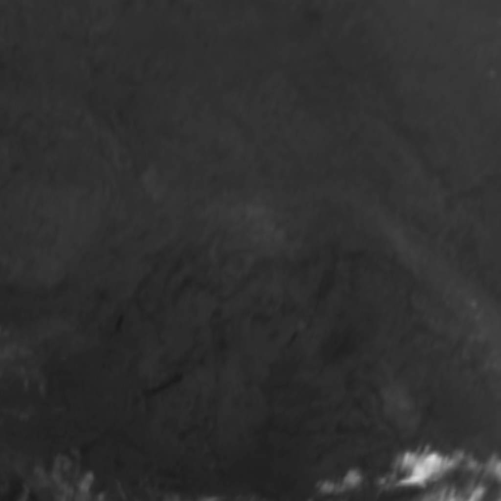 satLayer