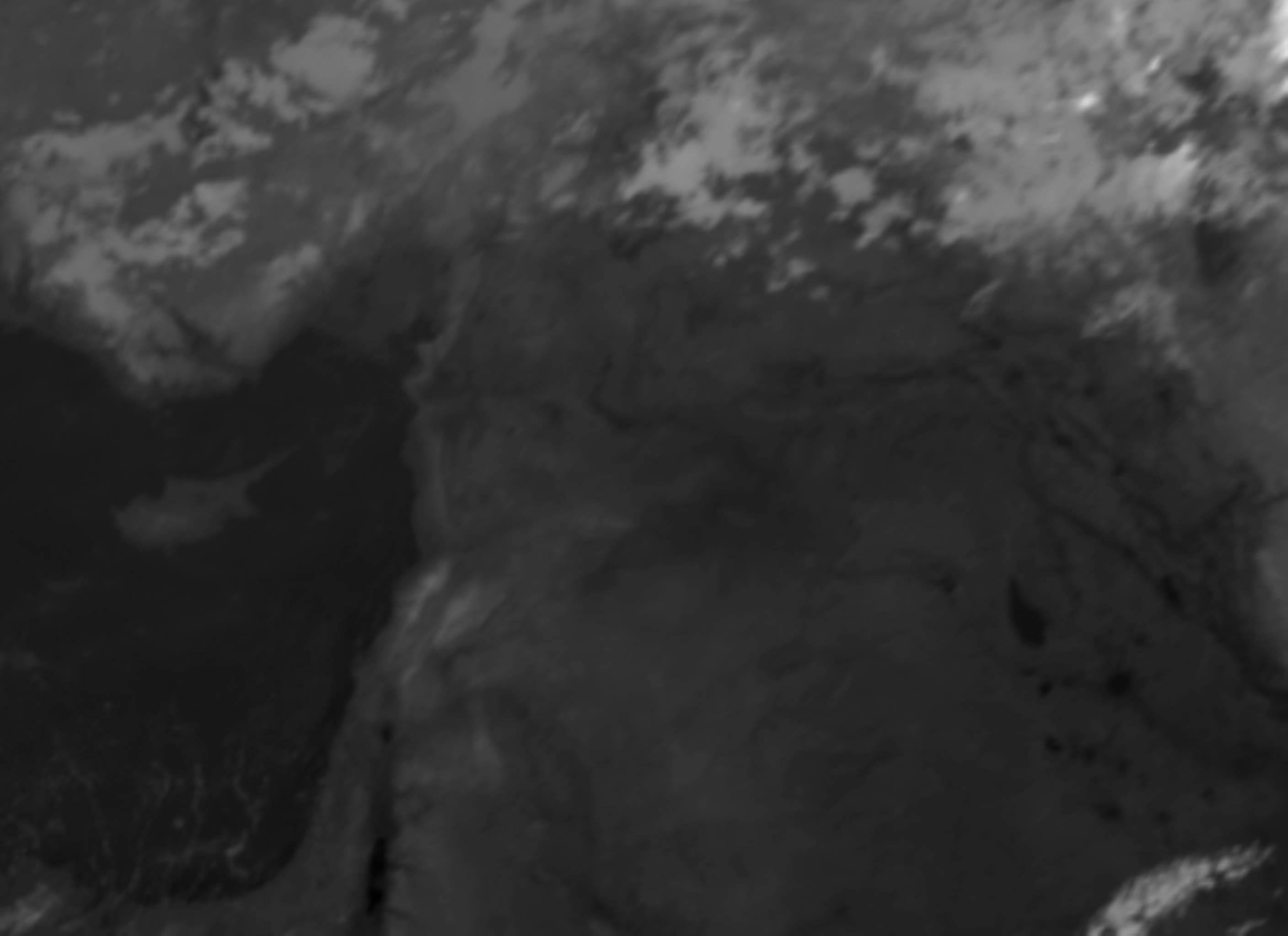 satLayer