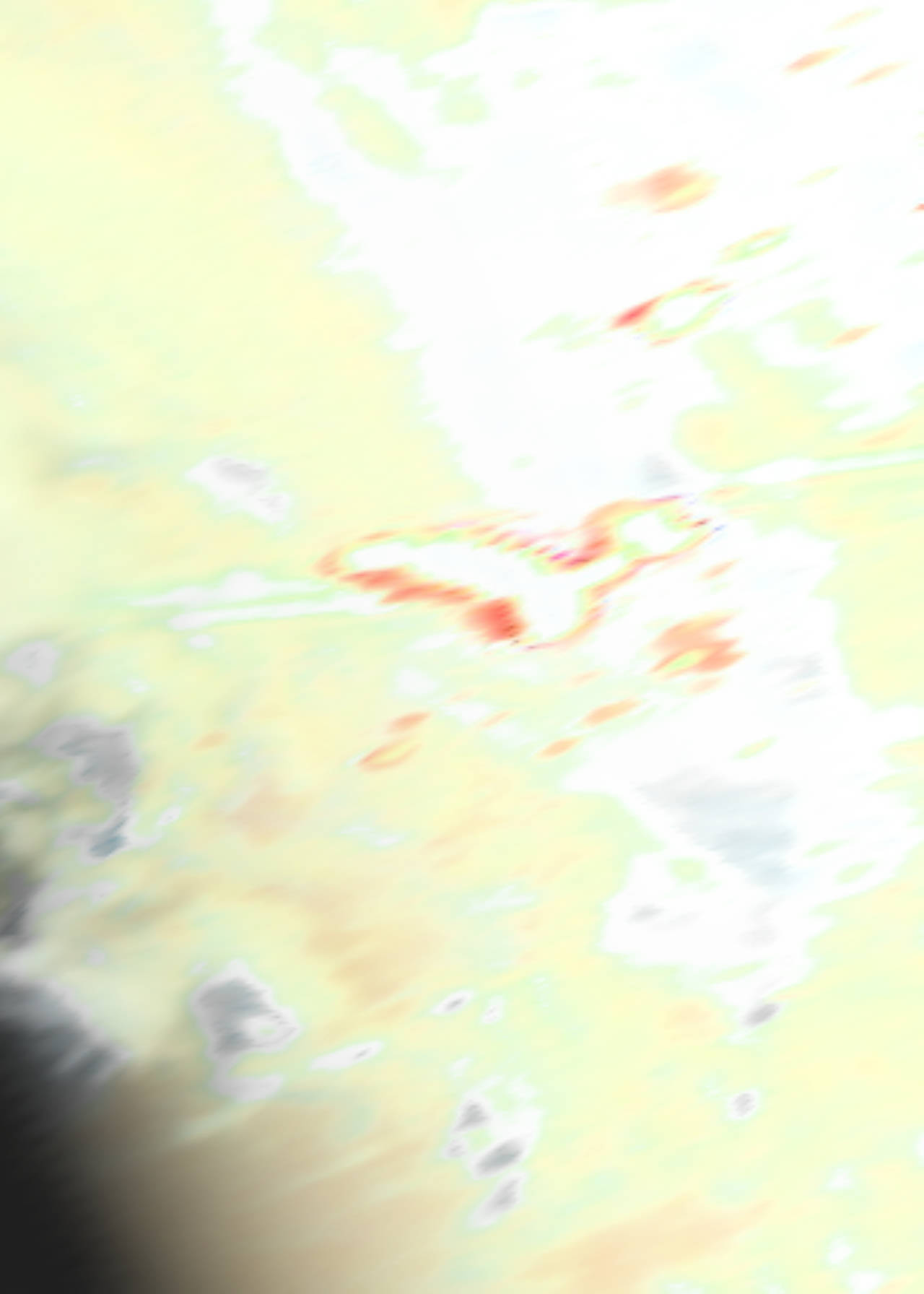 satLayer