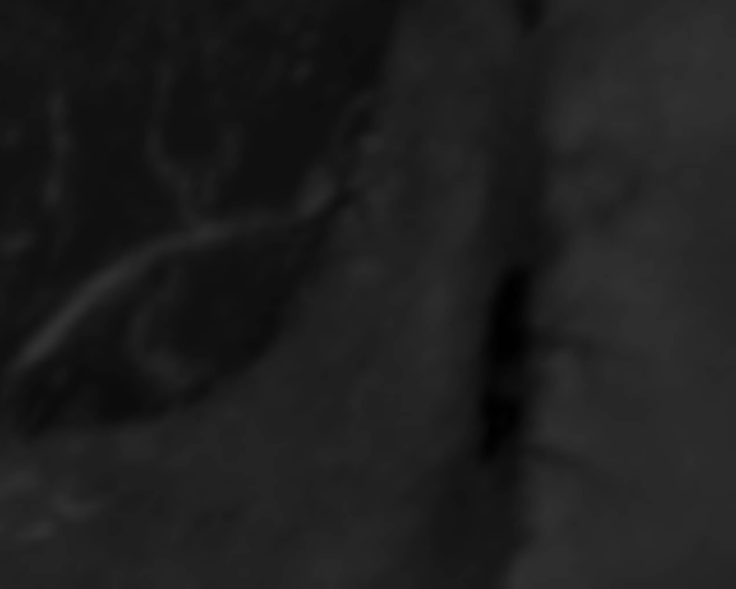 satLayer