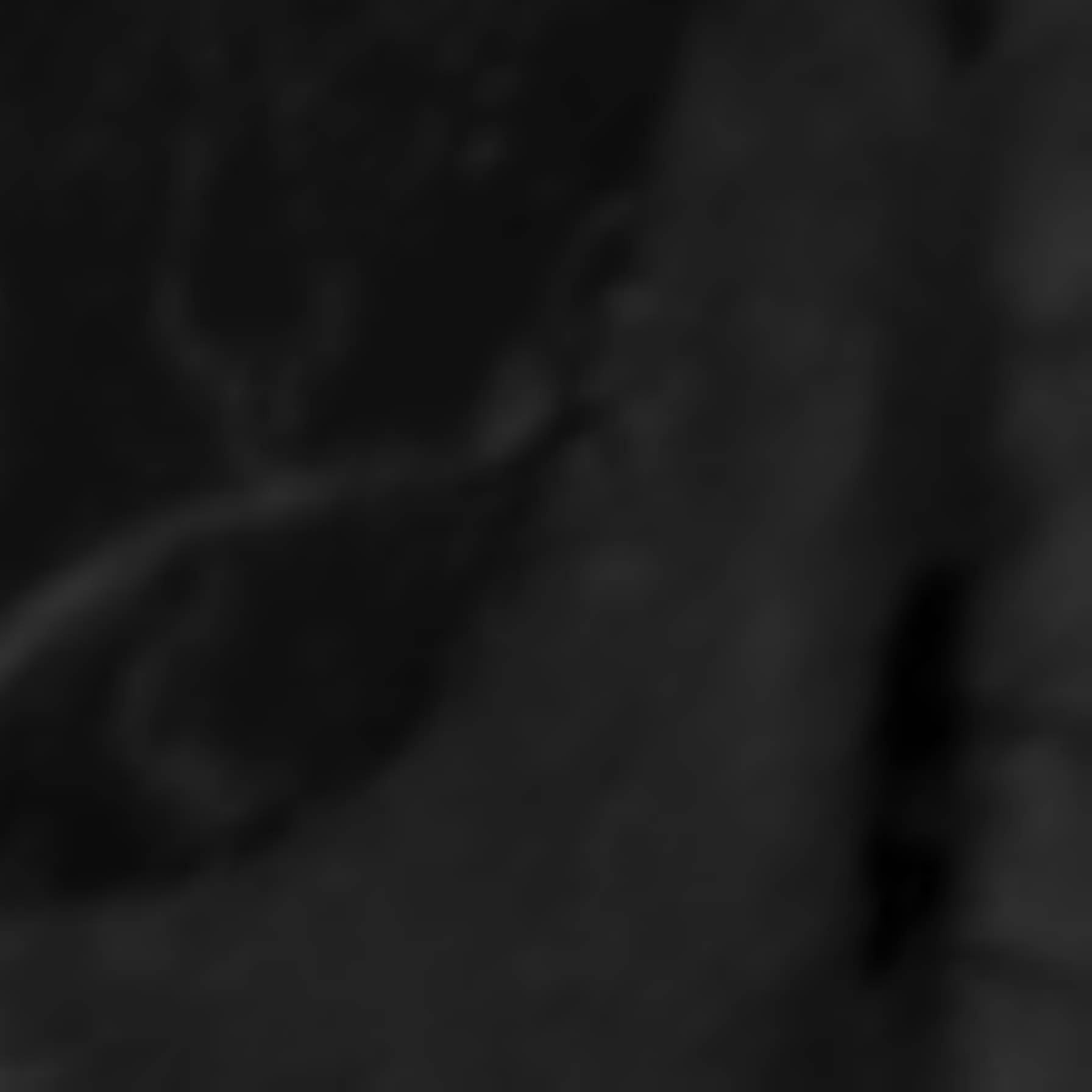 satLayer