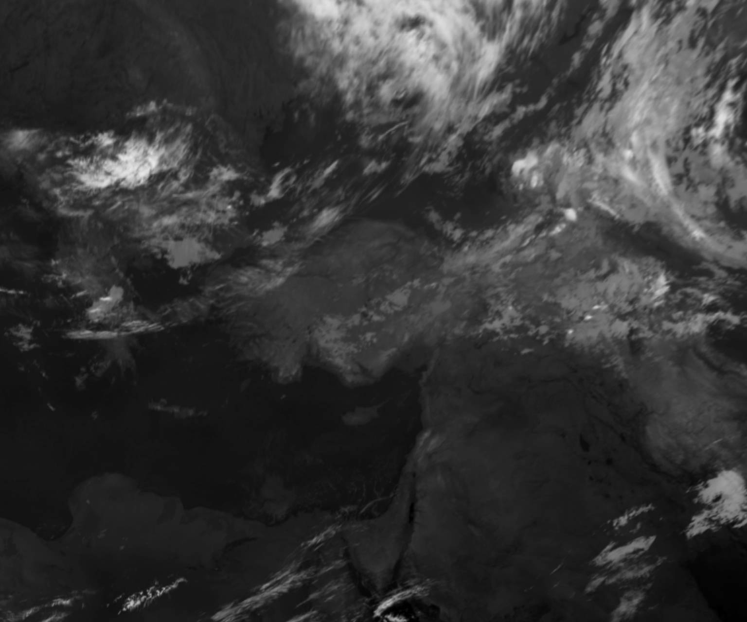 satLayer