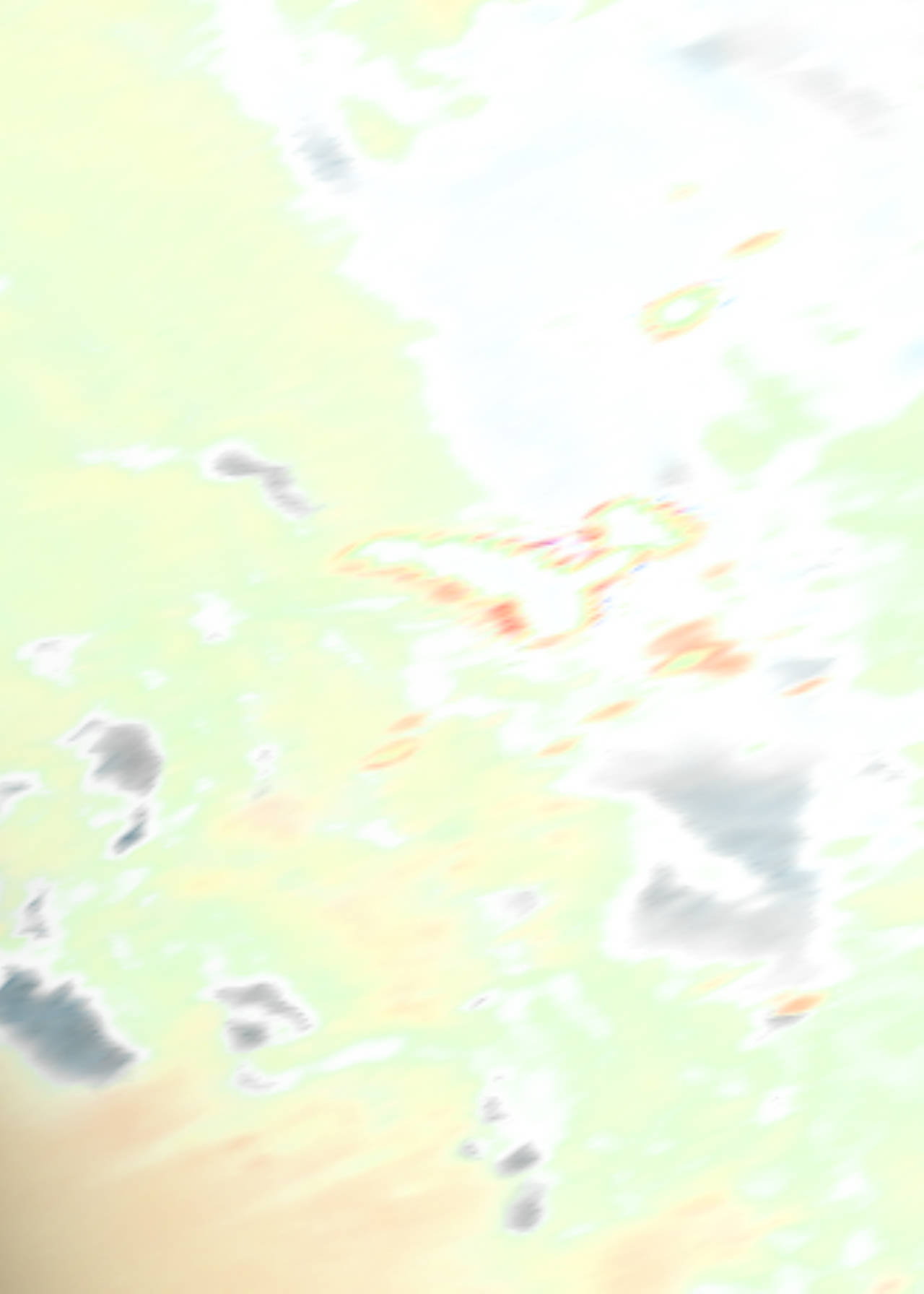 satLayer