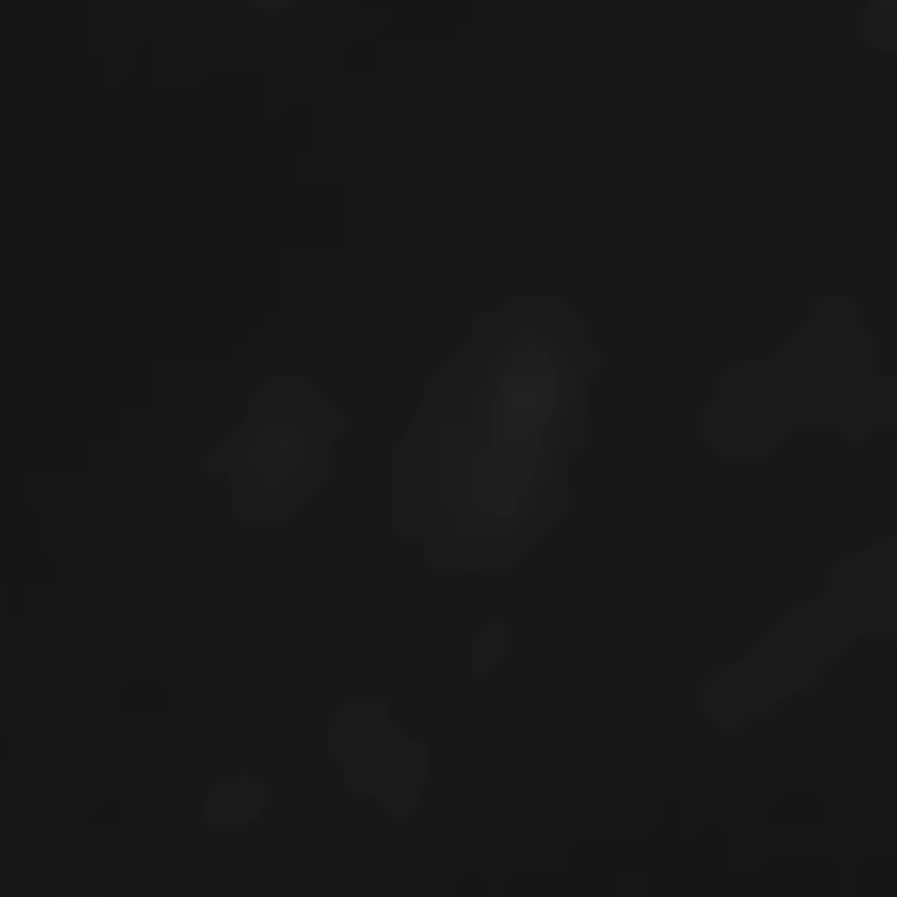 satLayer