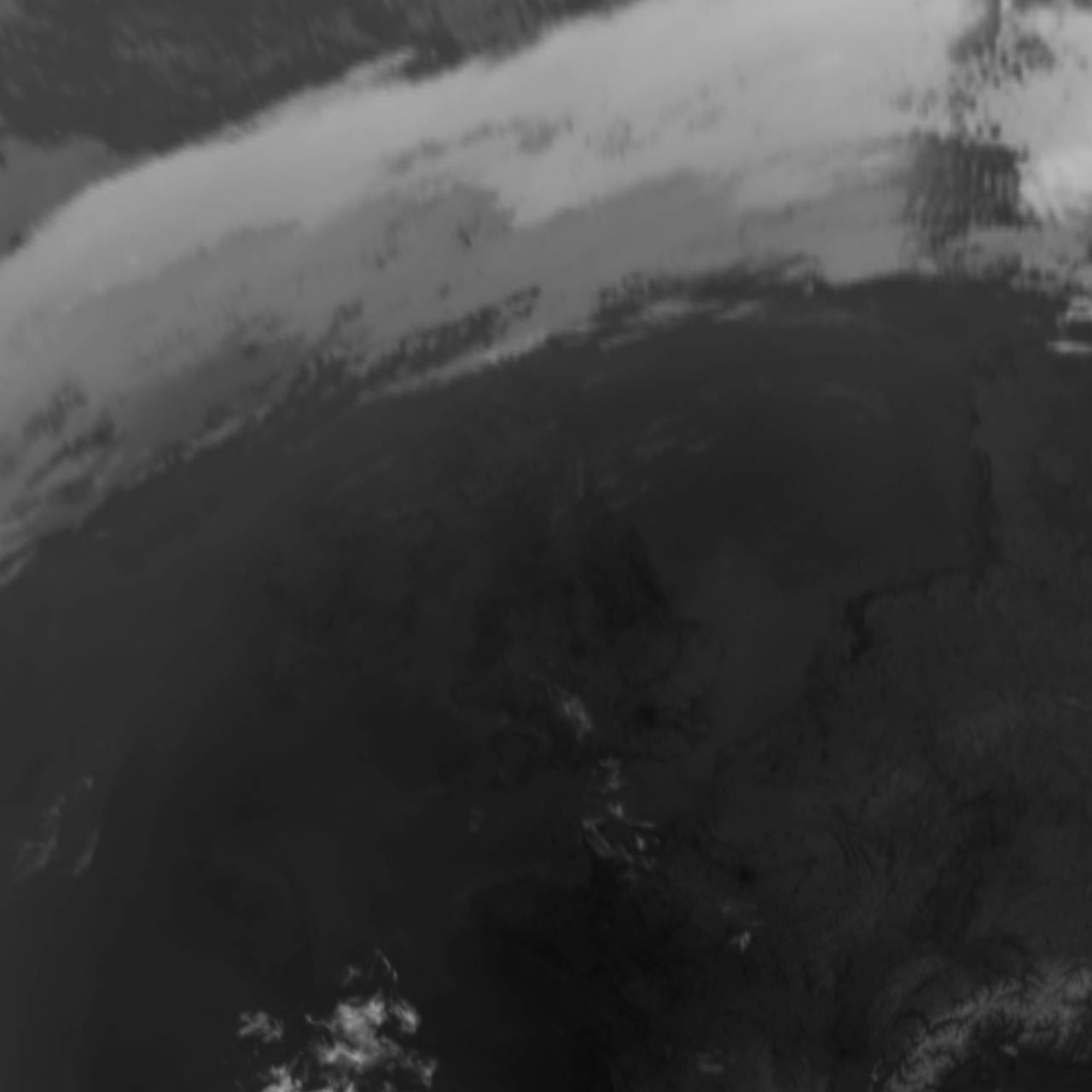 satLayer