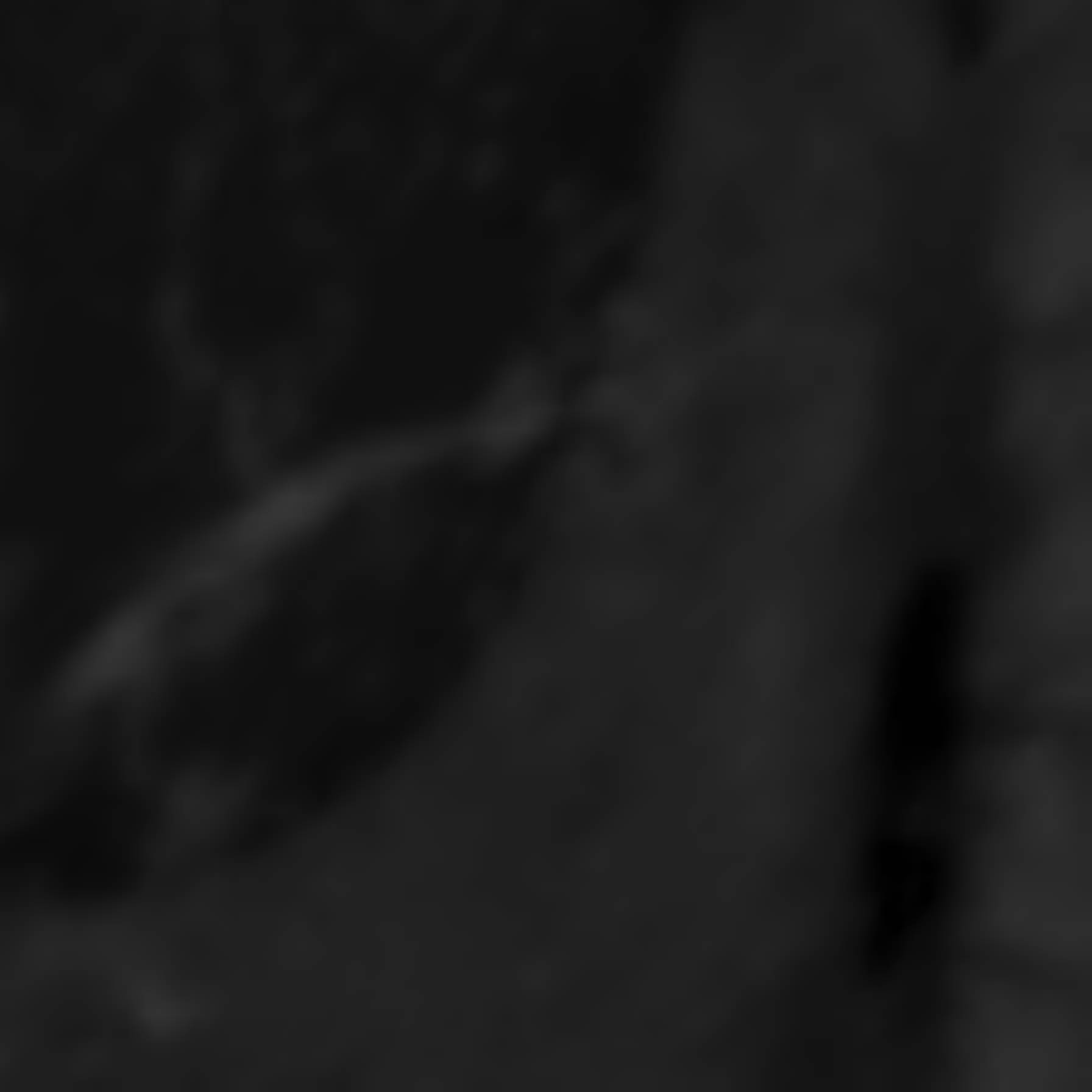 satLayer