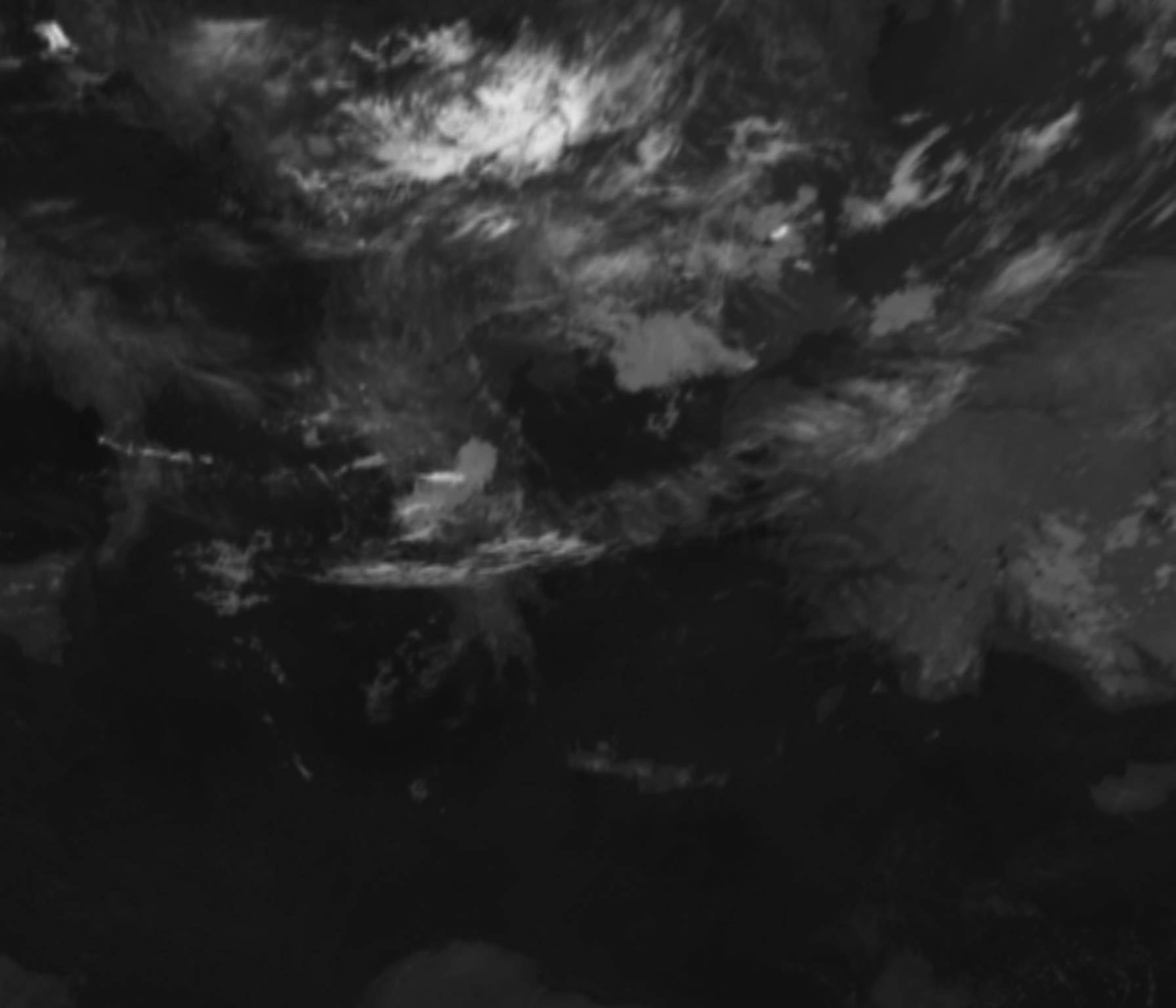 satLayer