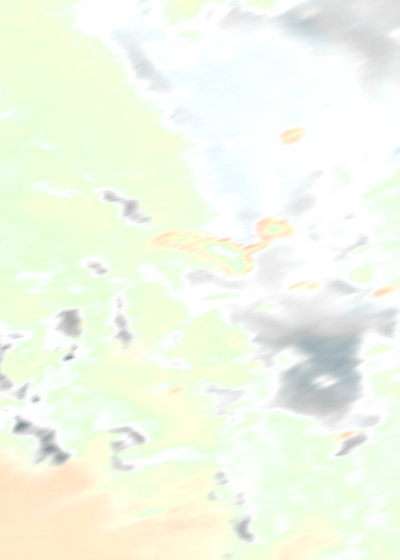 satLayer