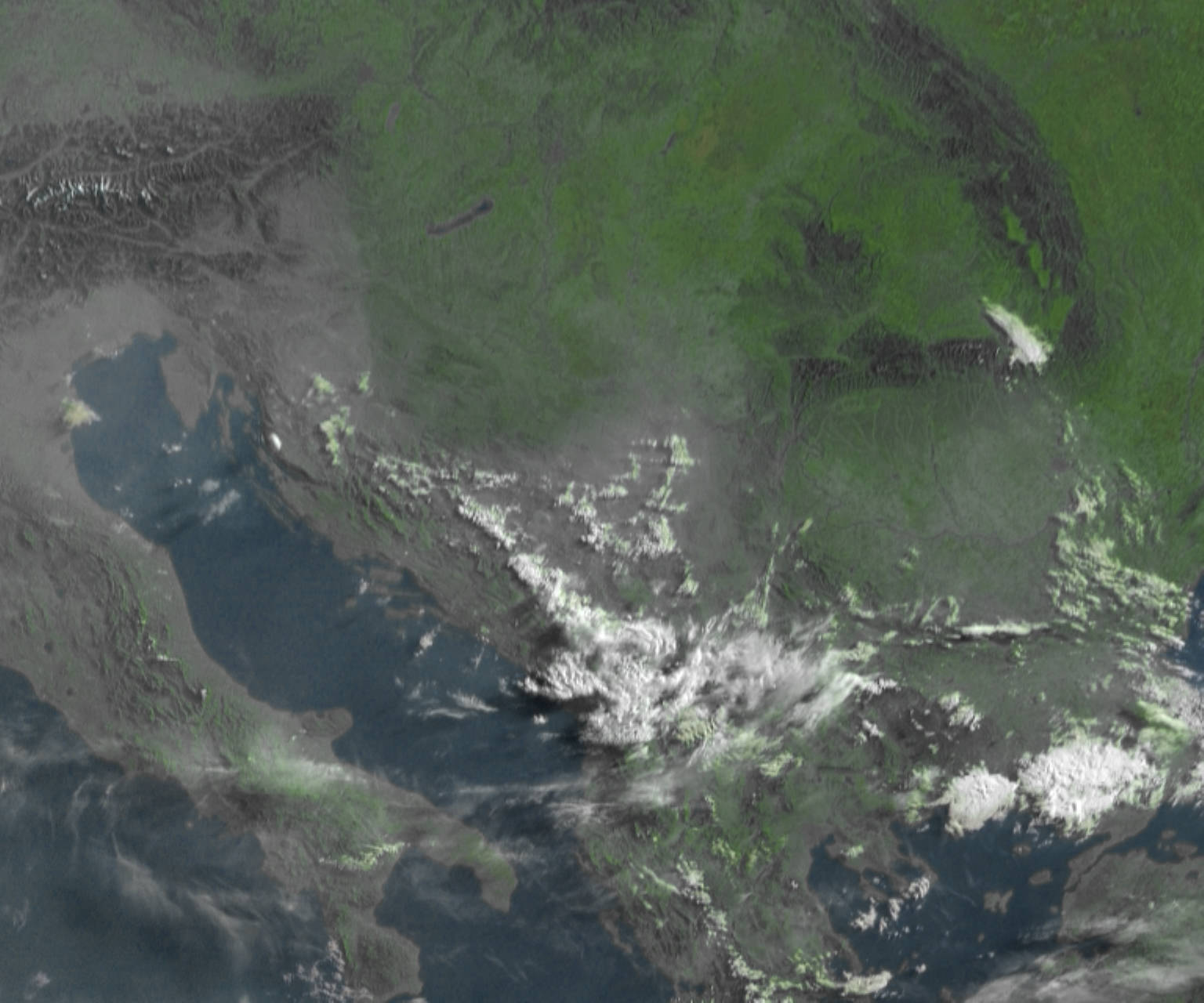 satLayer