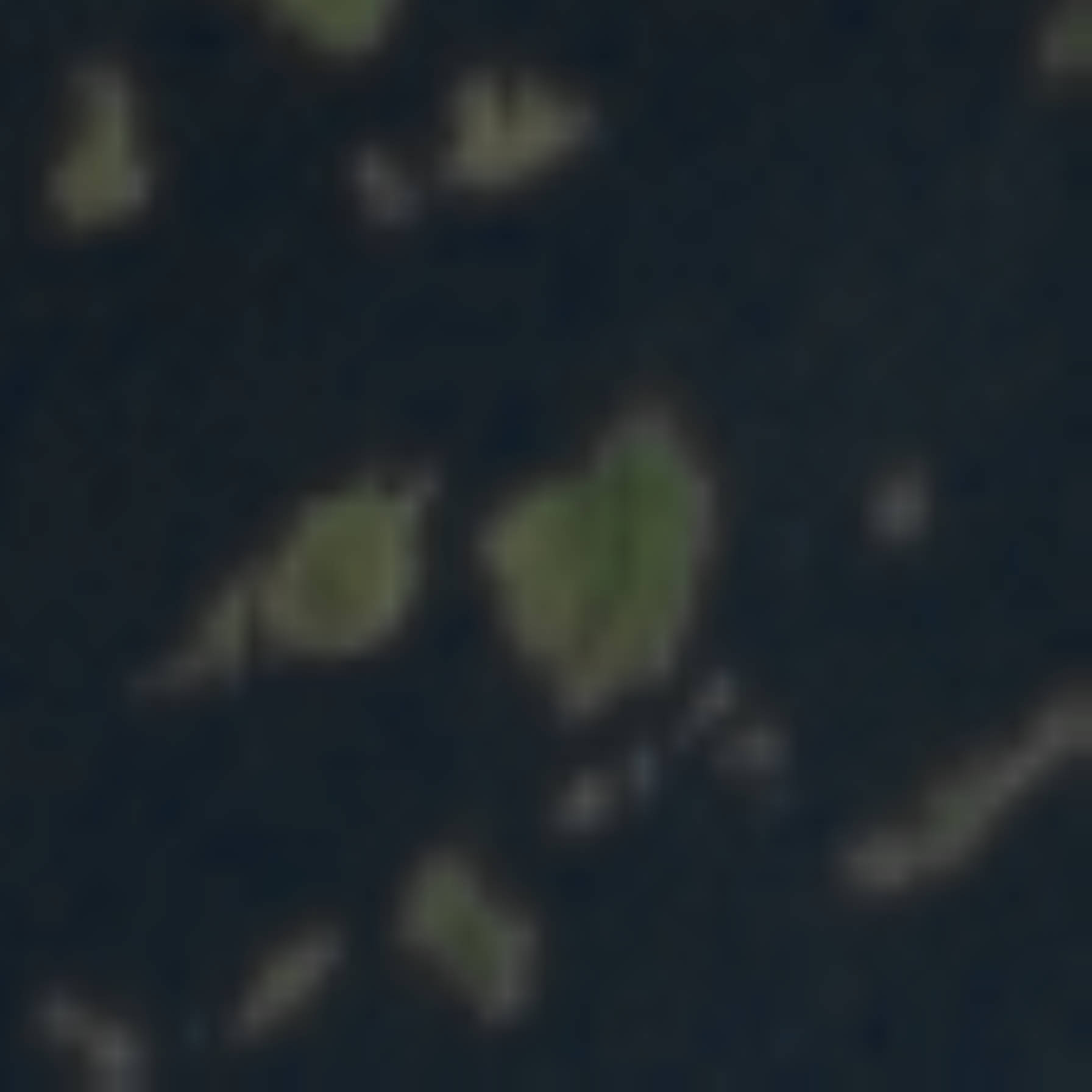 satLayer