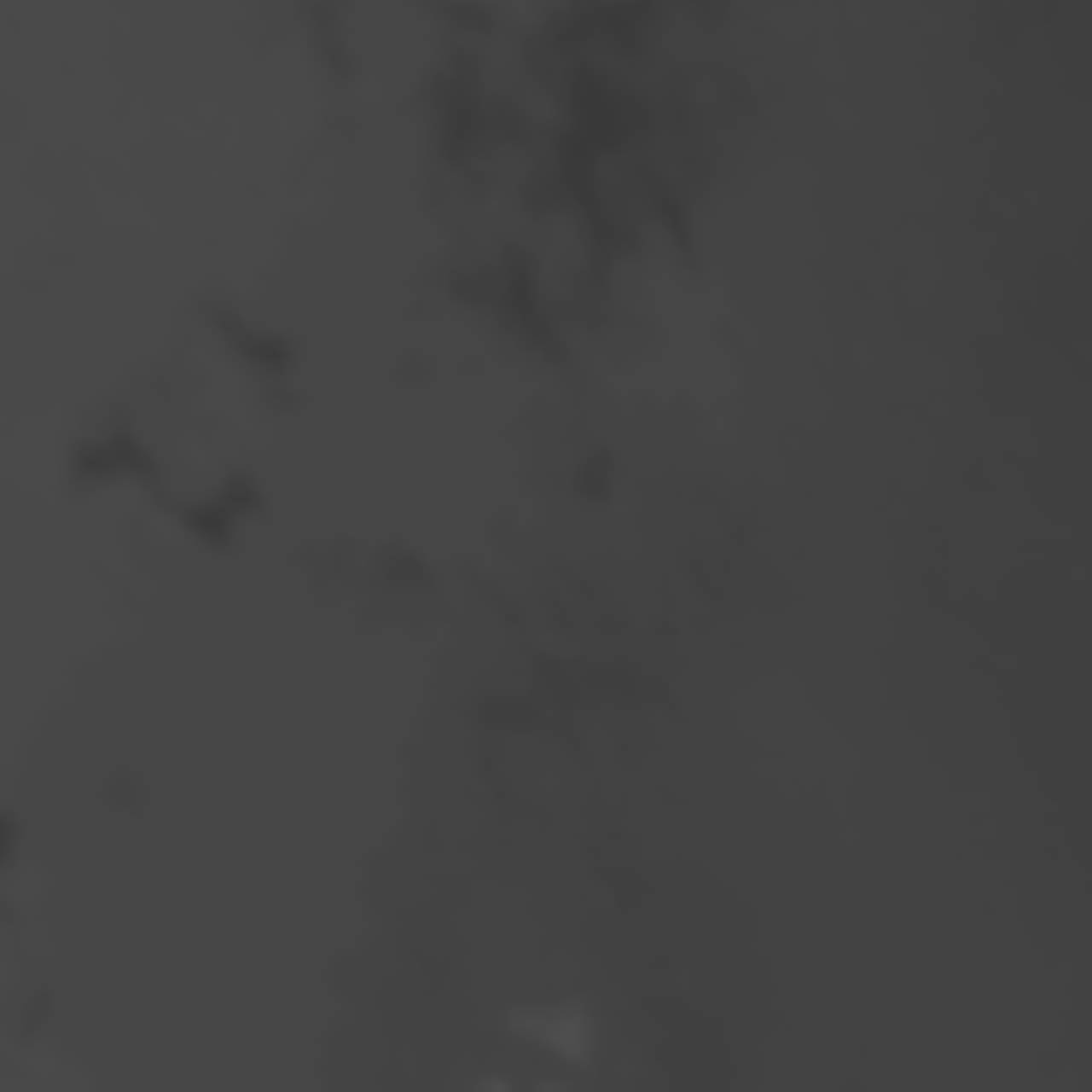 satLayer