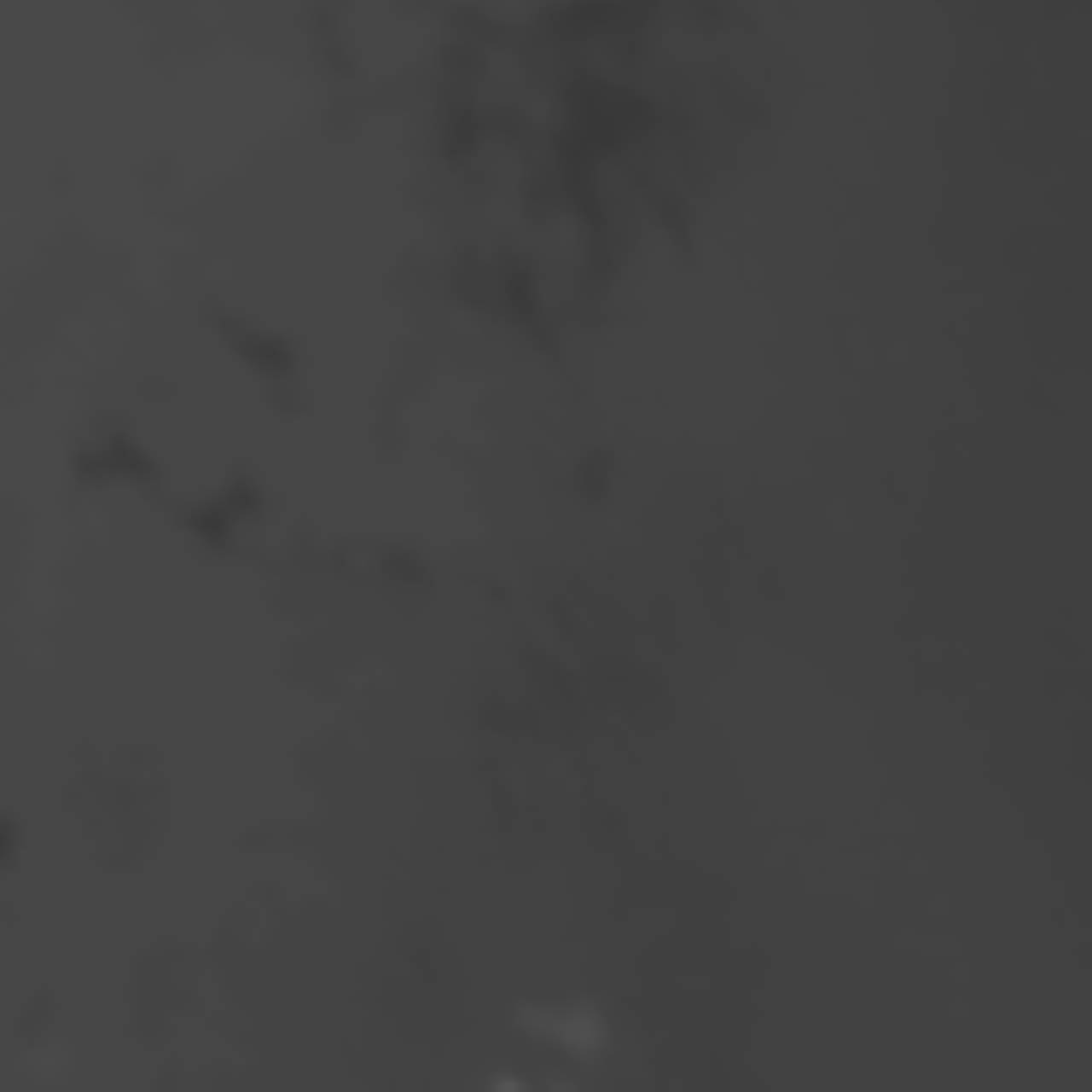 satLayer