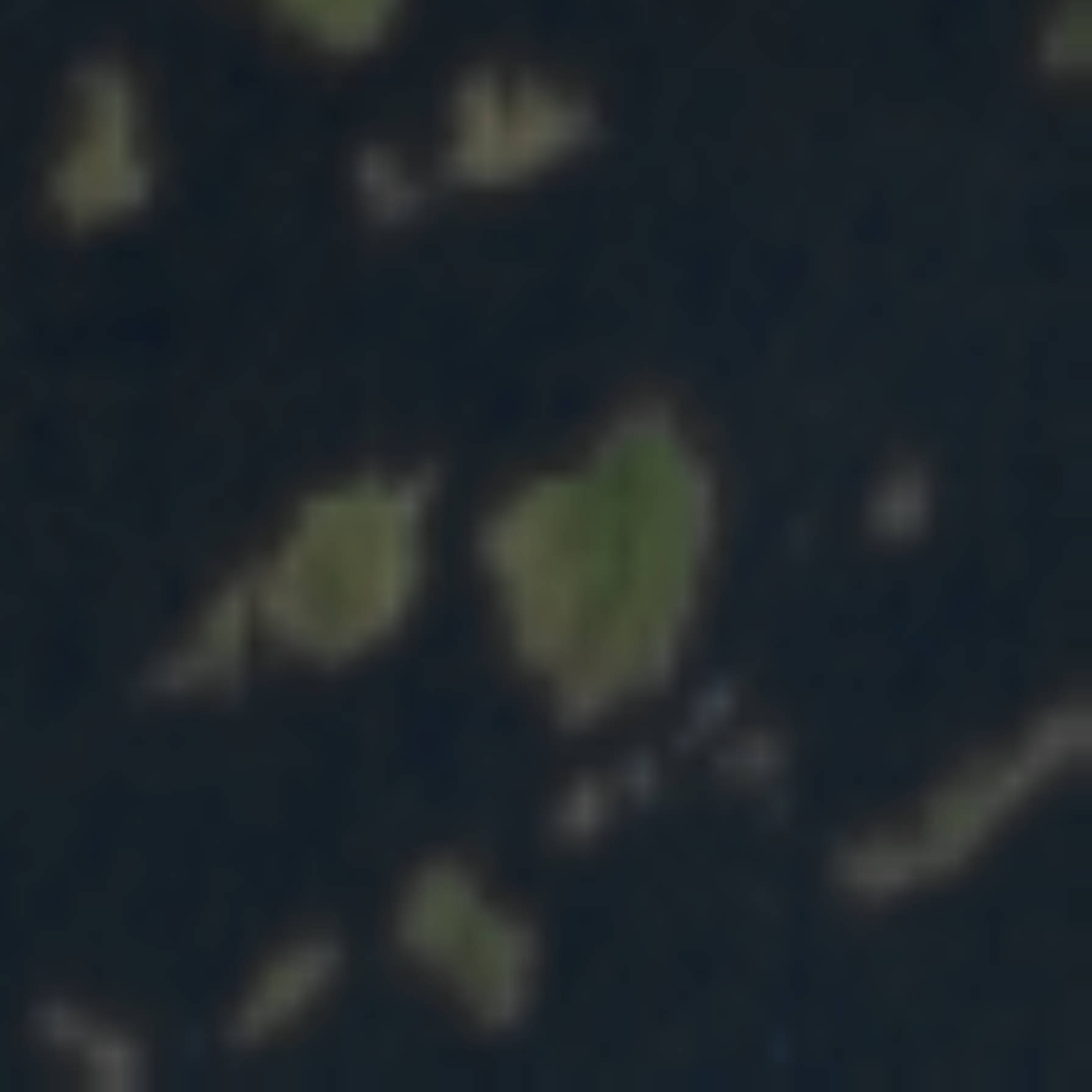 satLayer