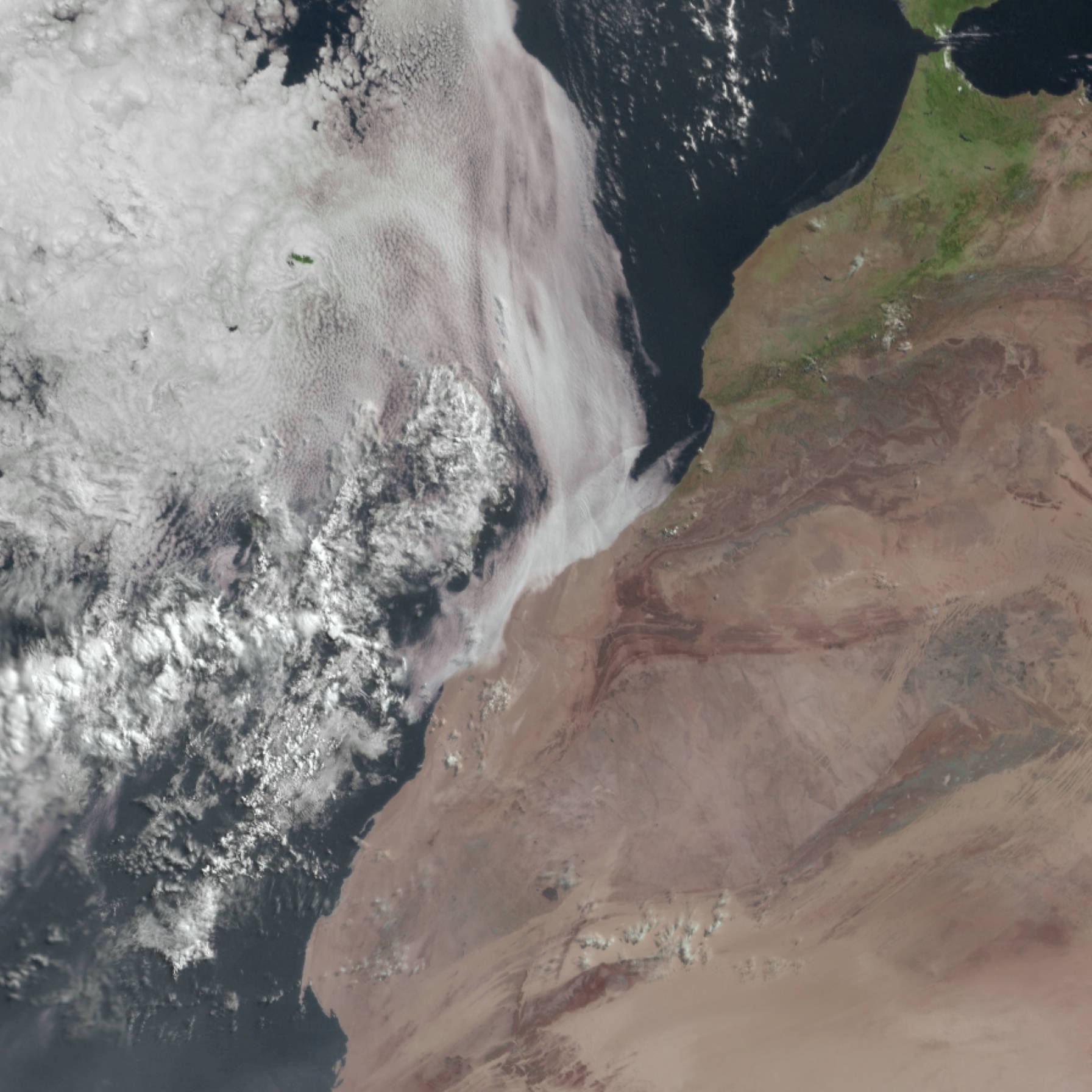 satLayer
